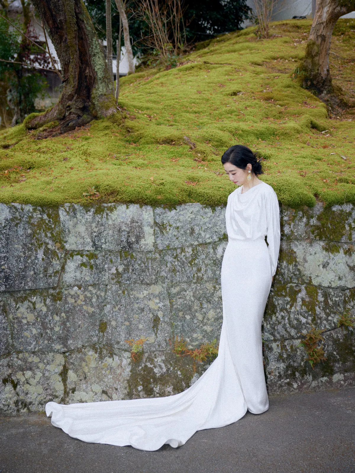 kyoto-77.jpg