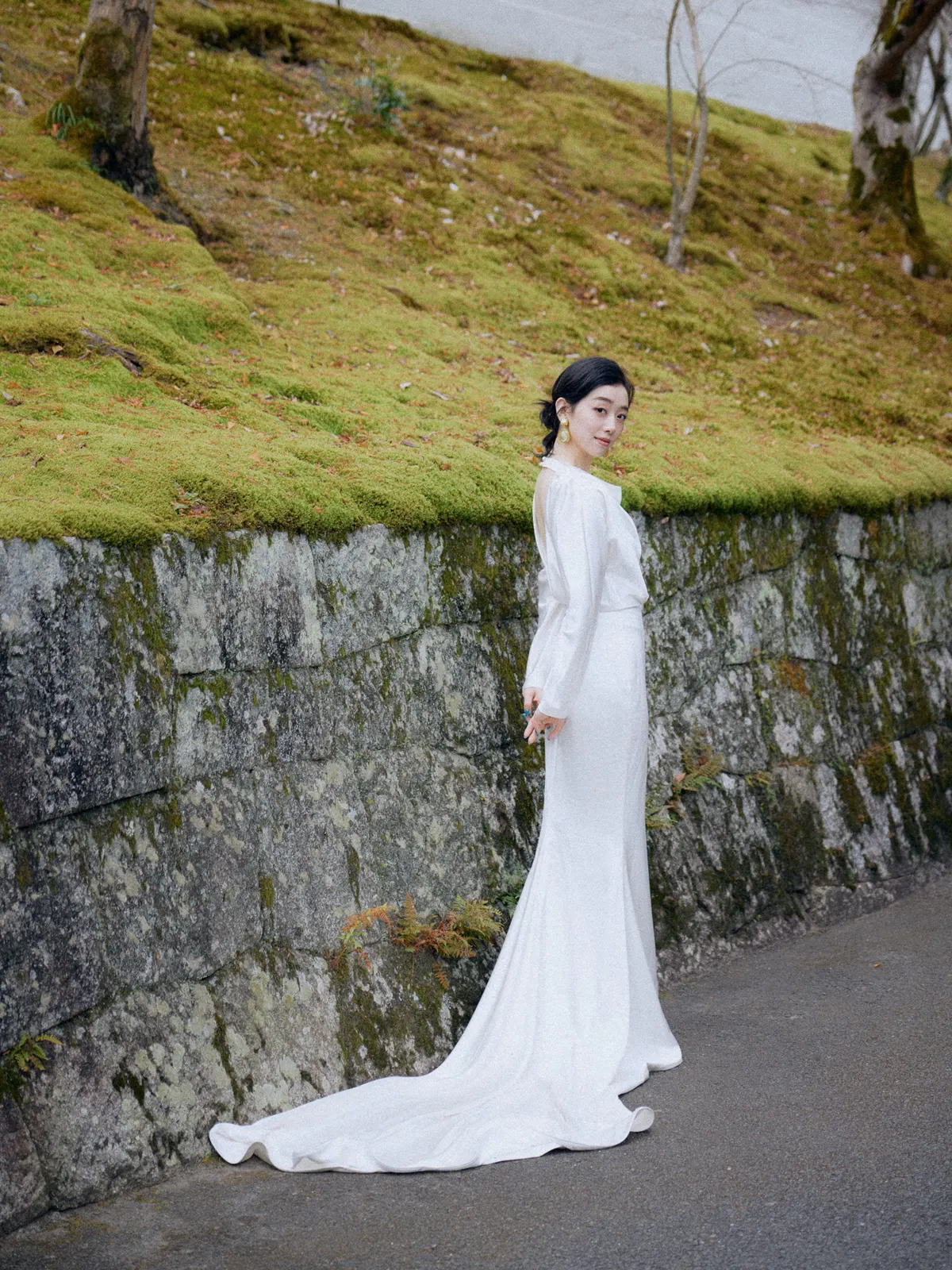 kyoto-78.jpg
