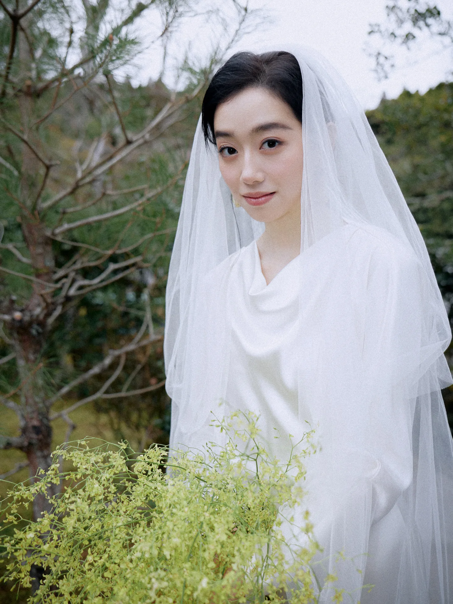 kyoto-8.jpg