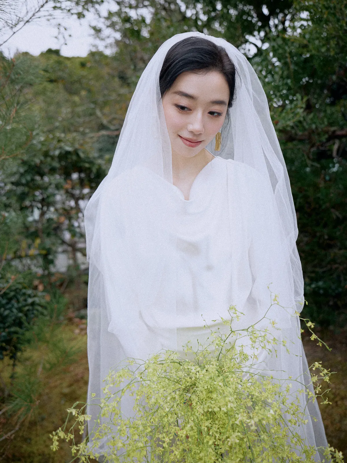 kyoto-9.jpg