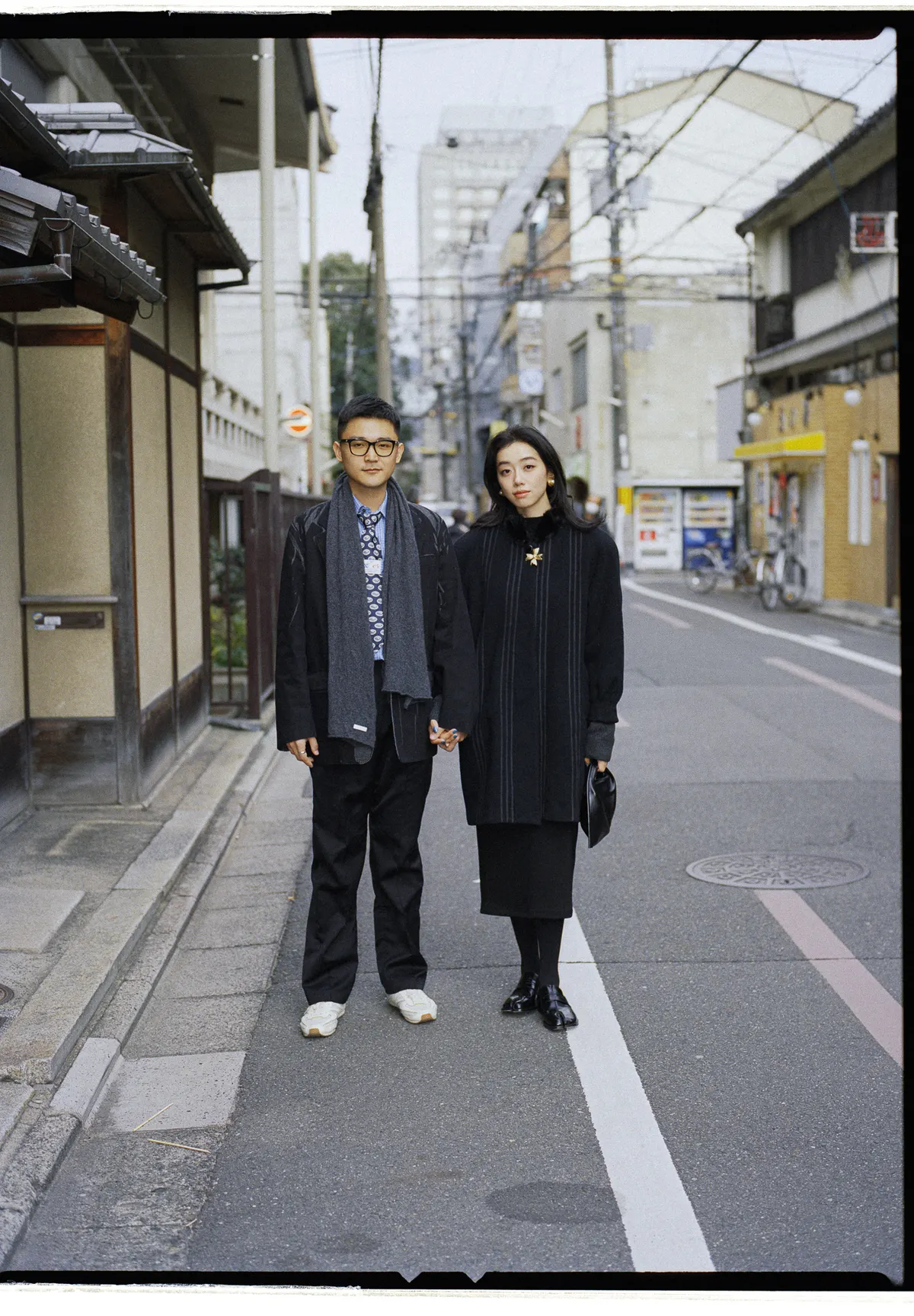 kyoto-159.jpg