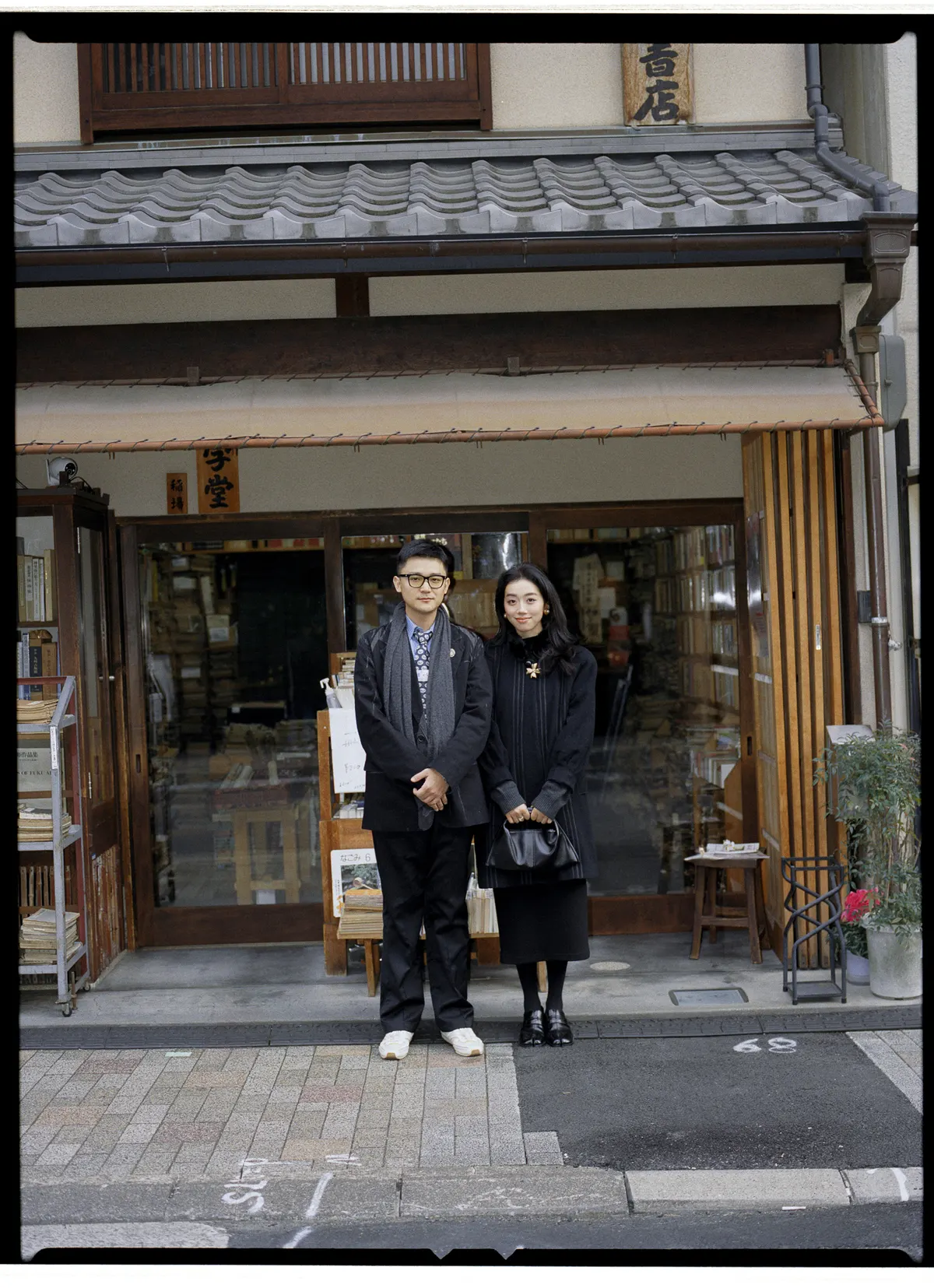 kyoto-160.jpg