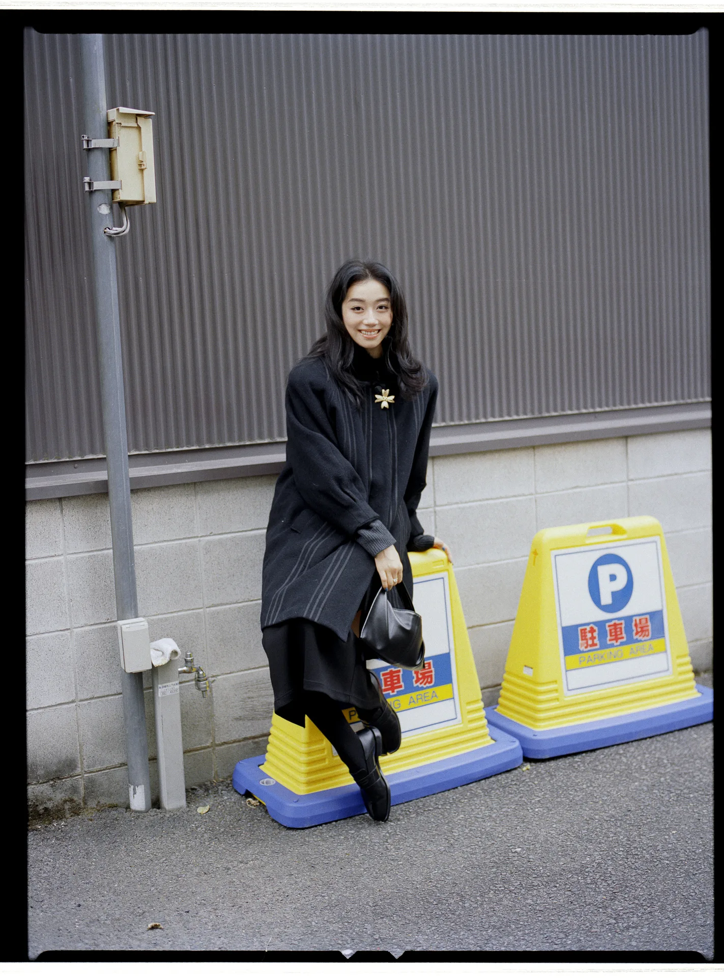 kyoto-161.jpg