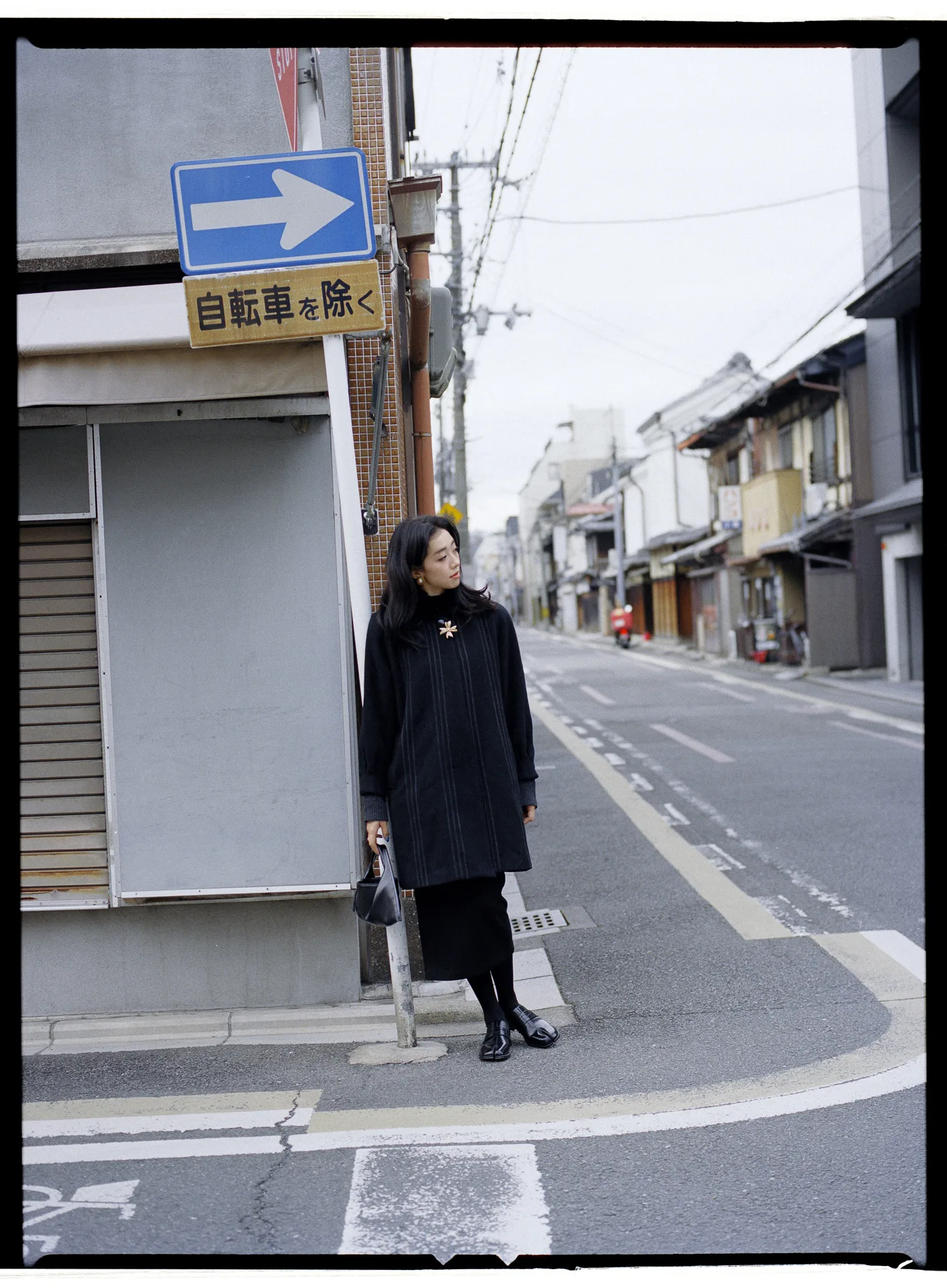 kyoto-162.jpg