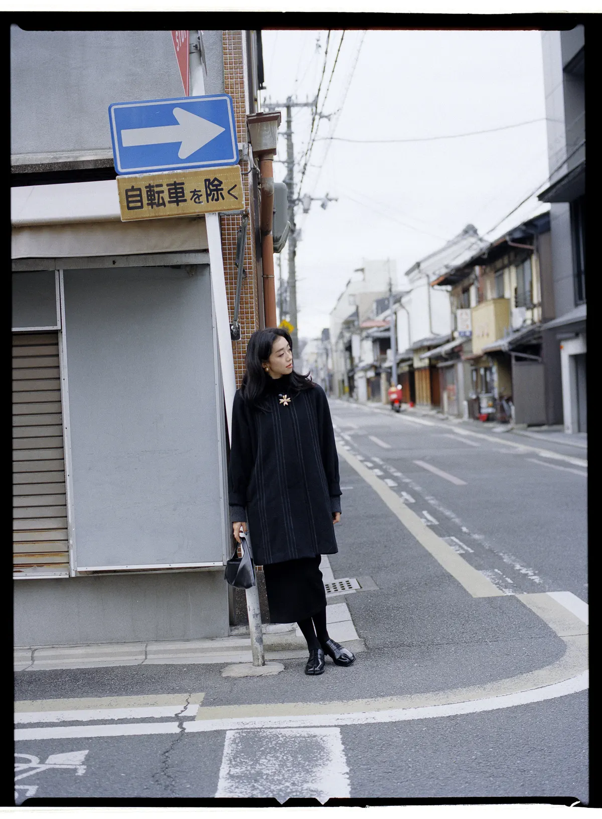 kyoto-162.jpg