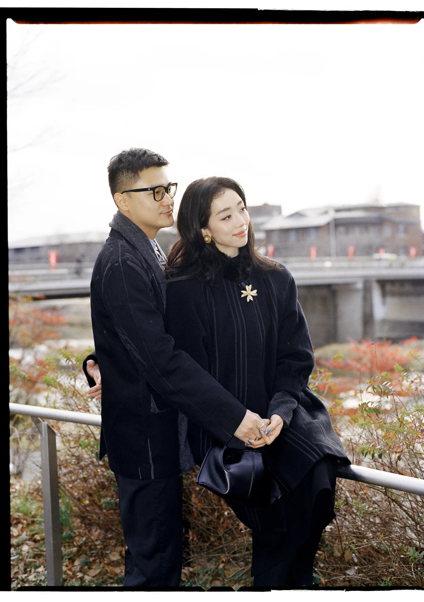 kyoto-163.jpg