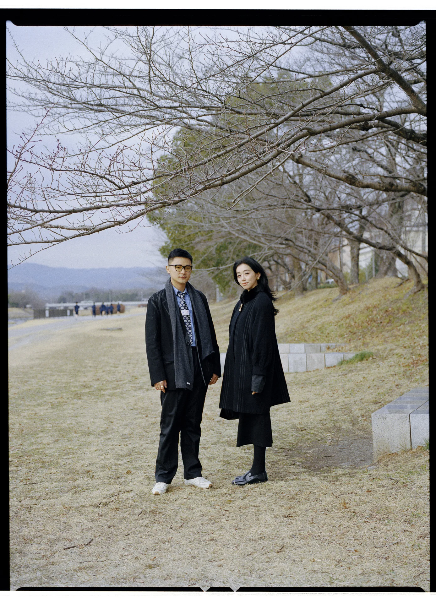 kyoto-164.jpg