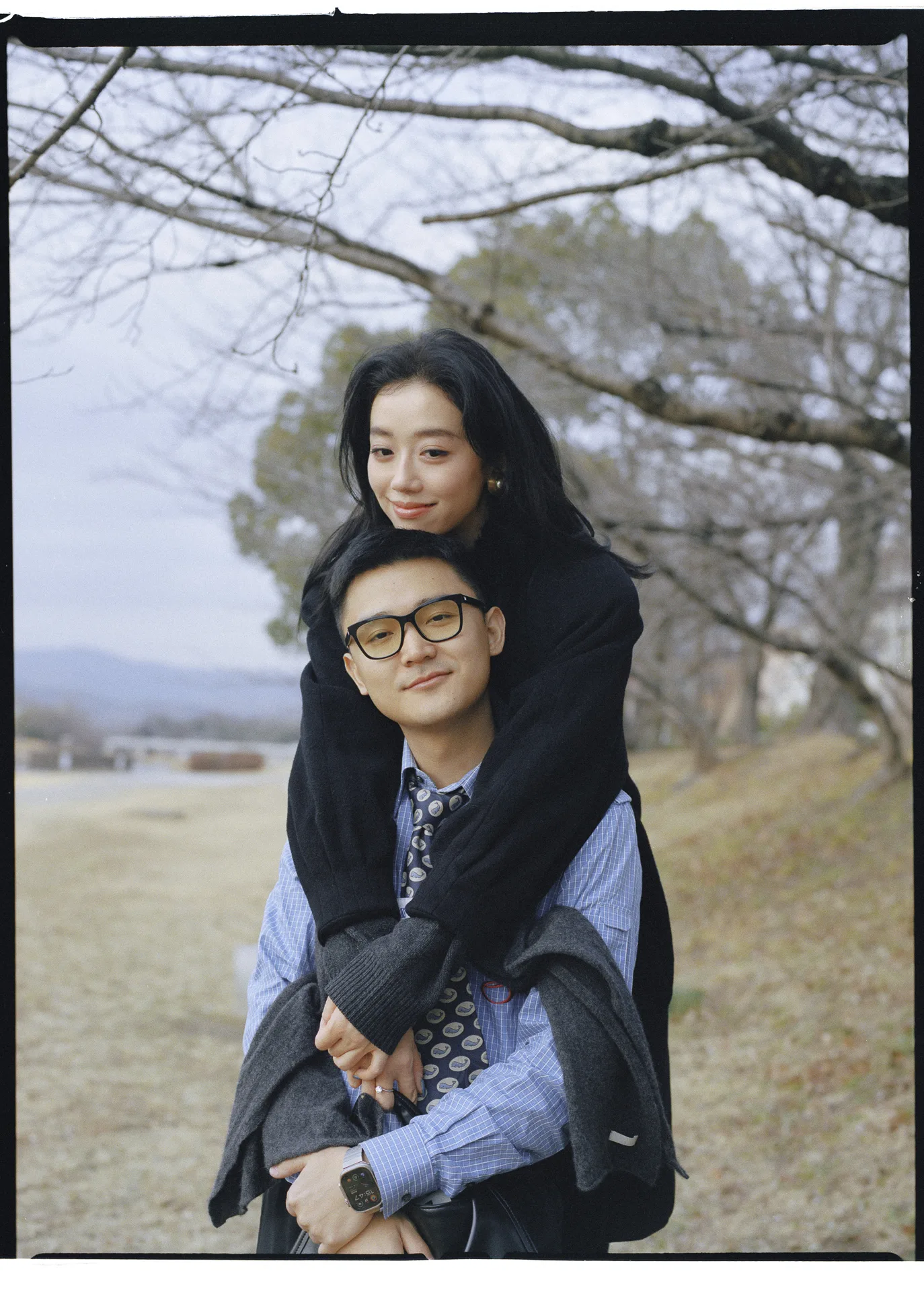 kyoto-166.jpg