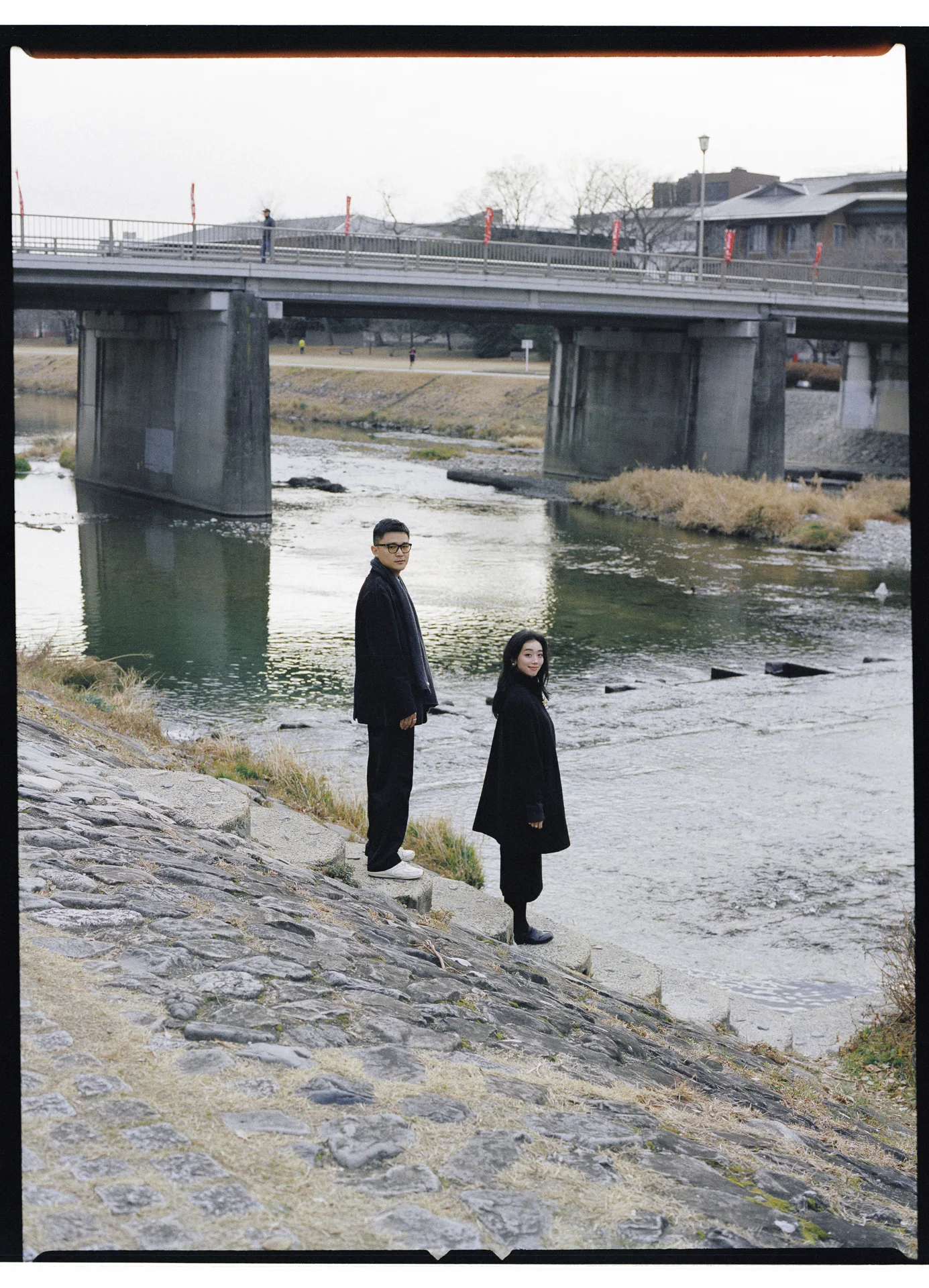kyoto-168.jpg