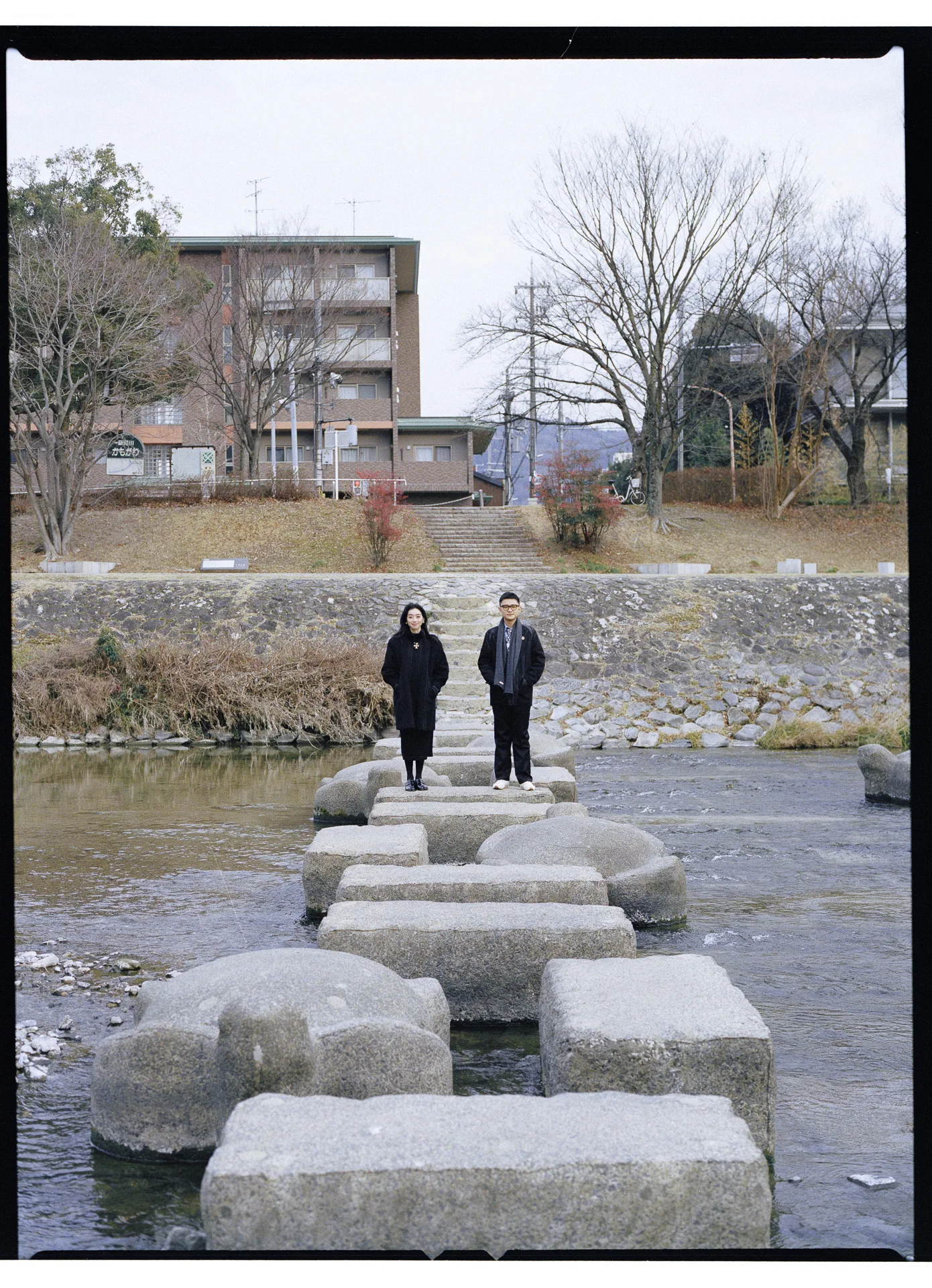 kyoto-169.jpg