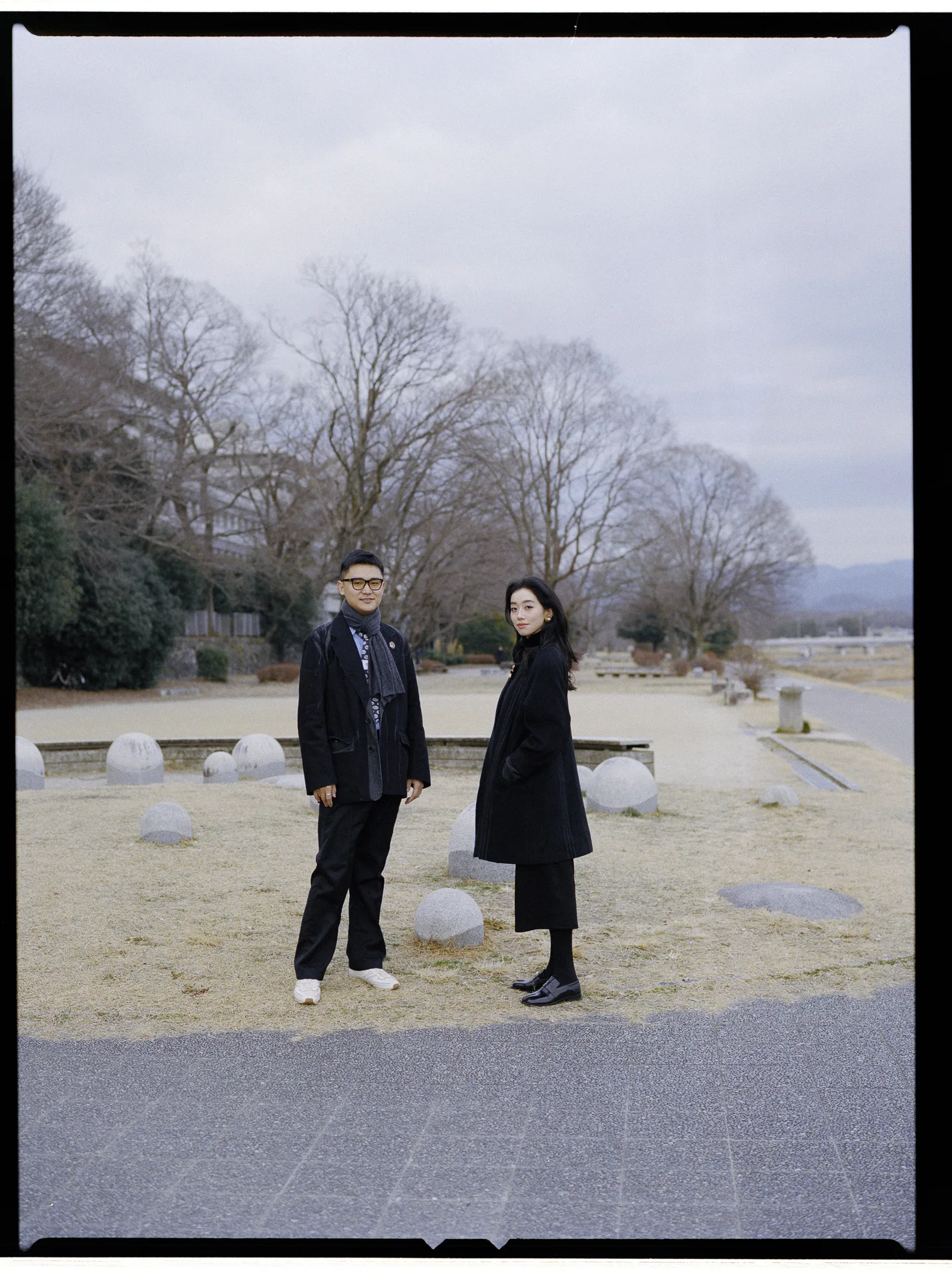 kyoto-170.jpg