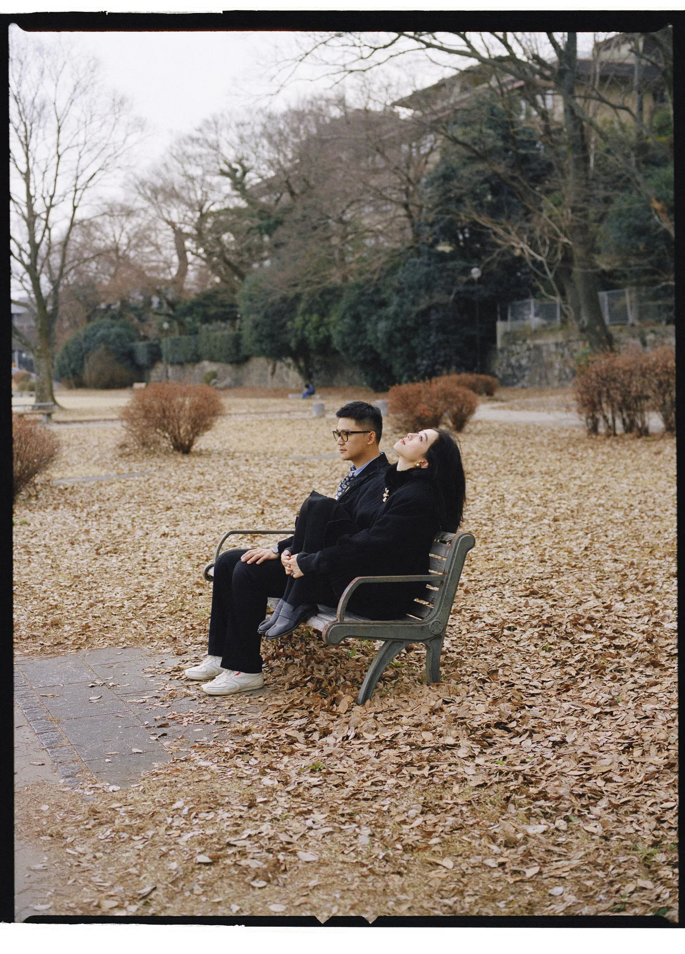 kyoto-172.jpg