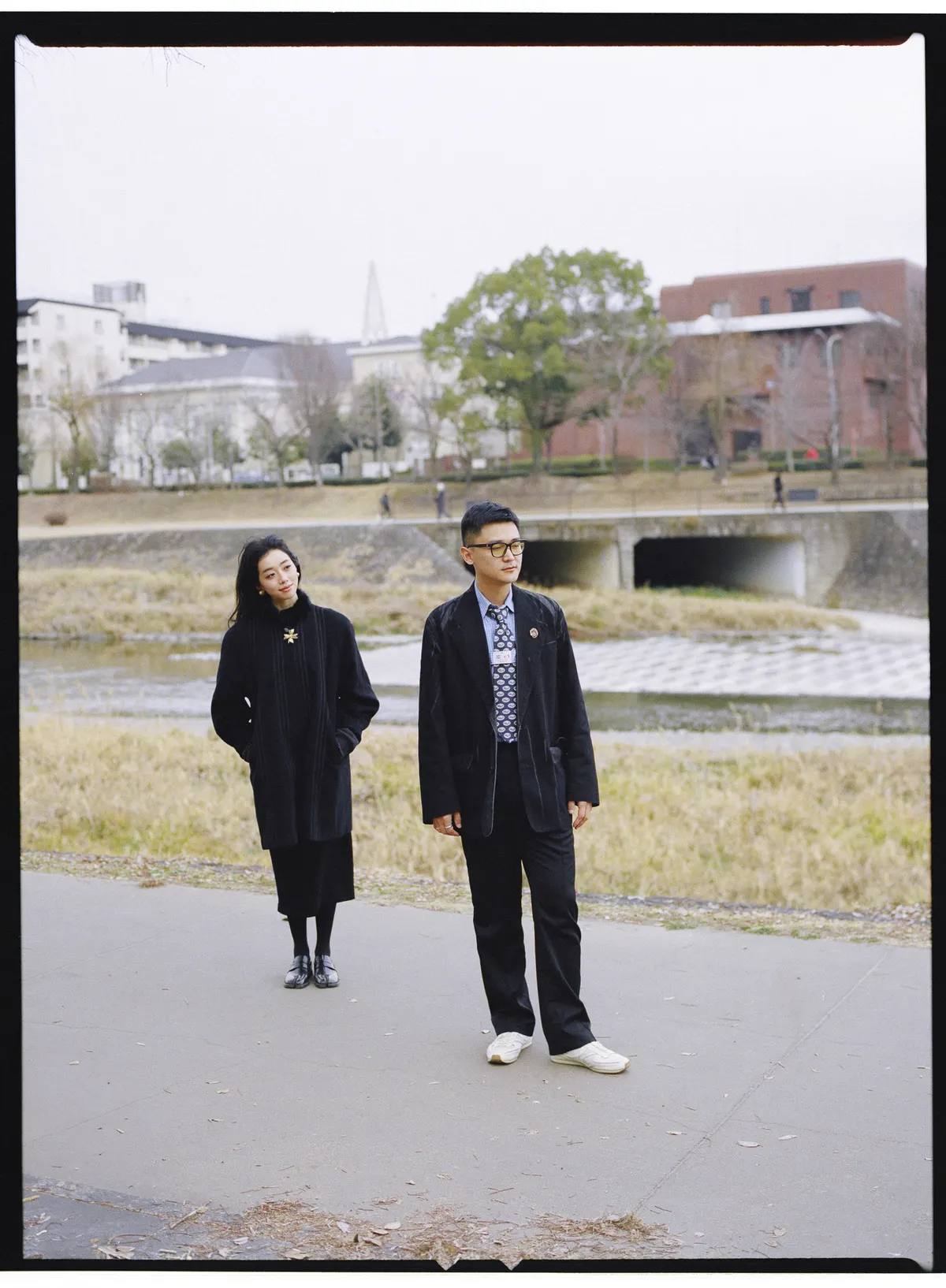 kyoto-177.jpg