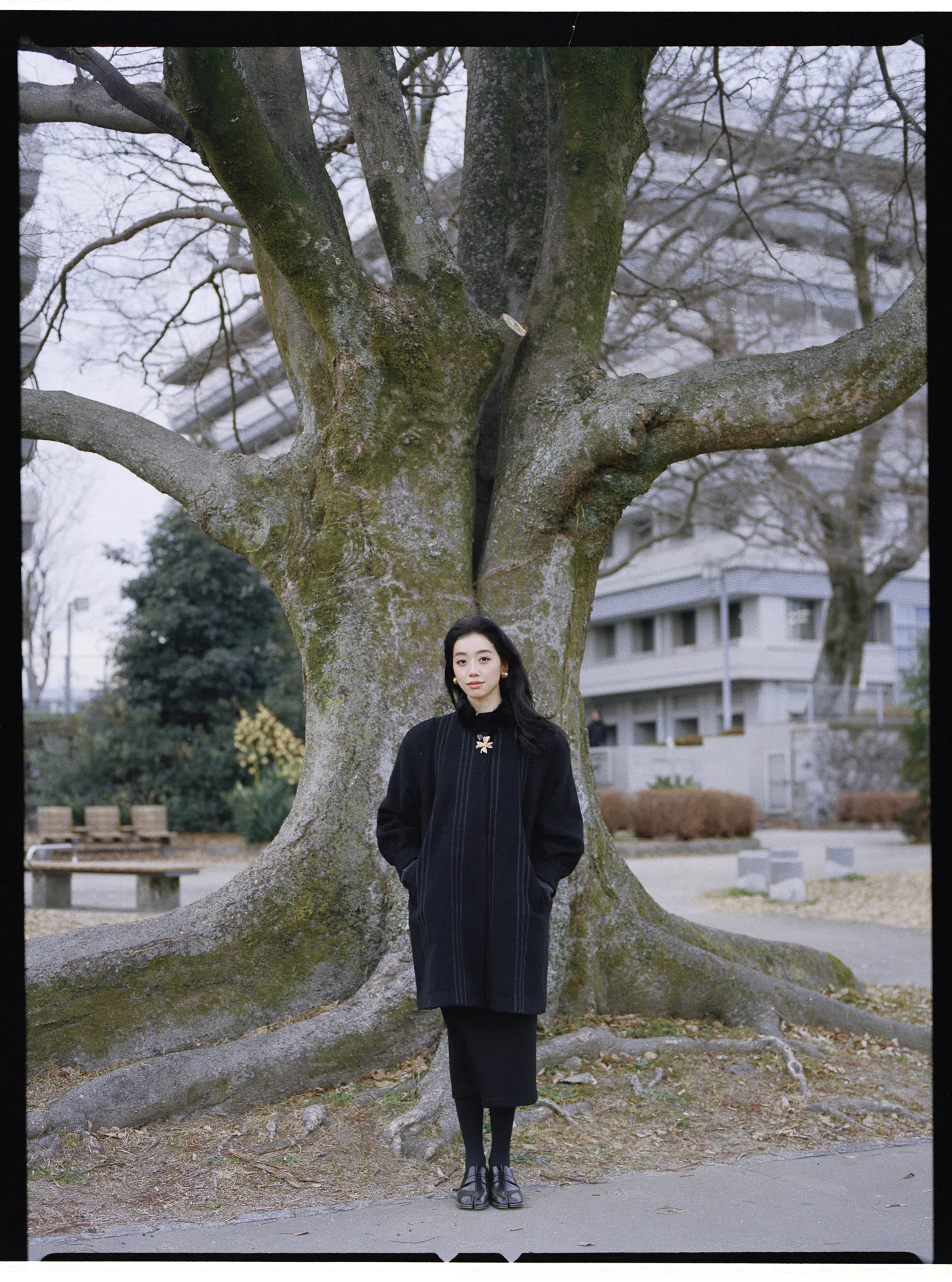kyoto-178.jpg