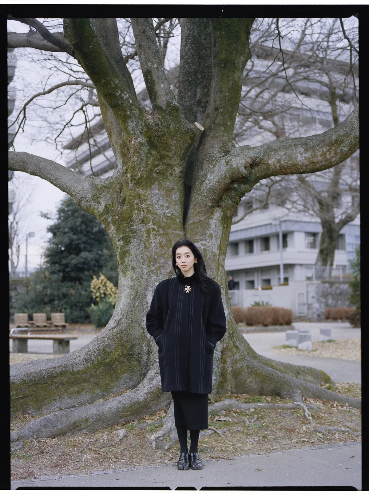 kyoto-178.jpg
