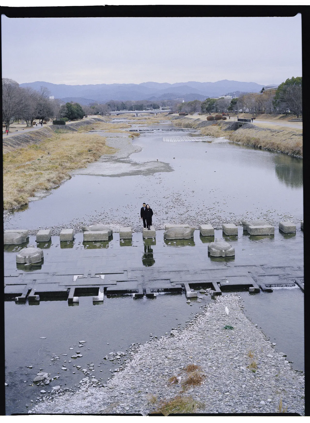 kyoto-179.jpg