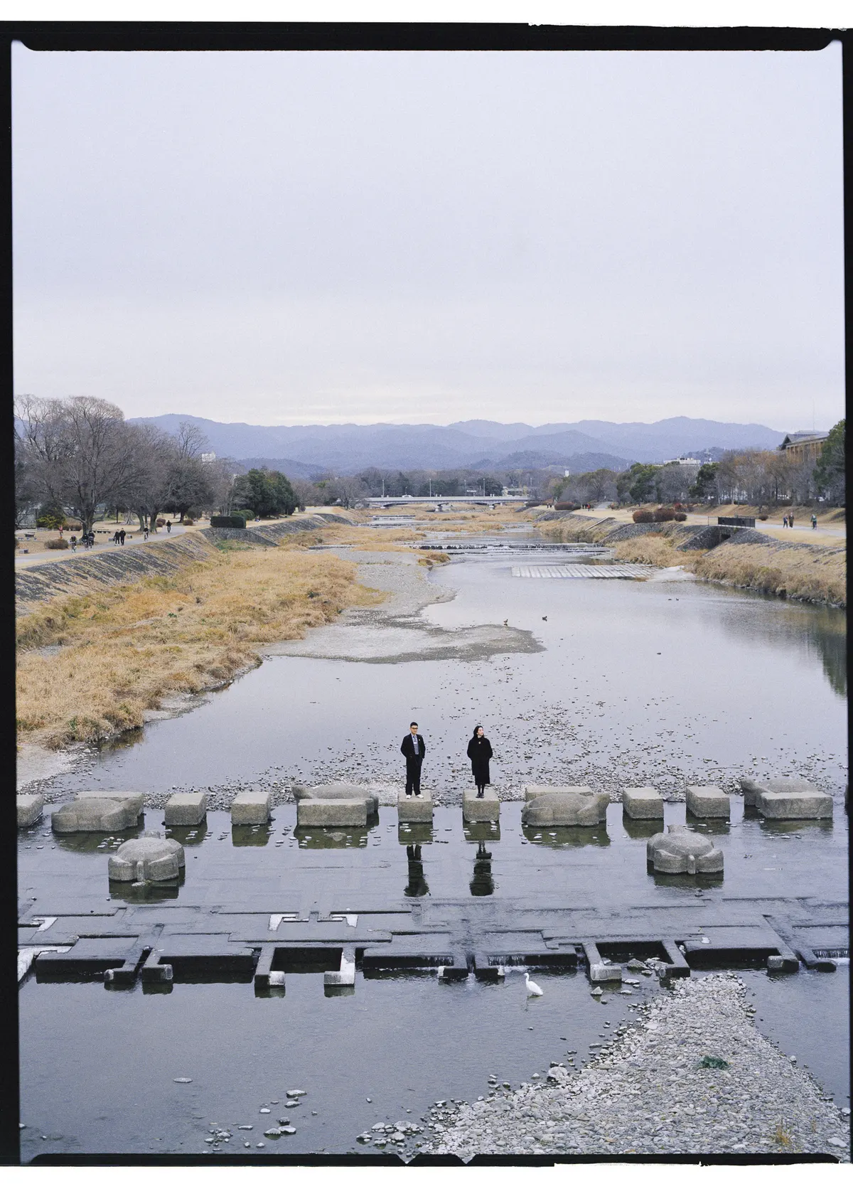 kyoto-180.jpg
