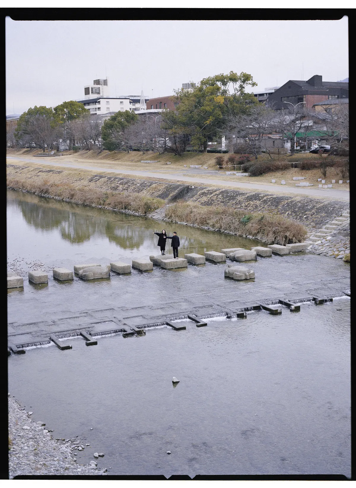 kyoto-181.jpg
