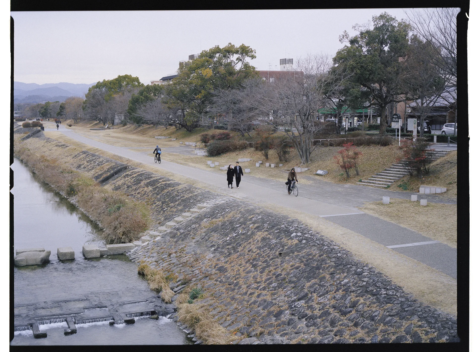 kyoto-182.jpg