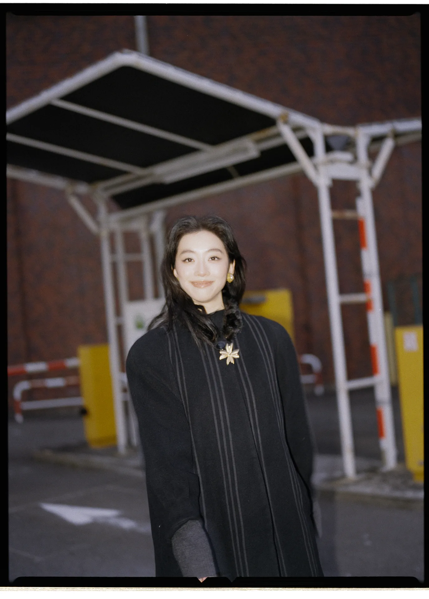 kyoto-184.jpg