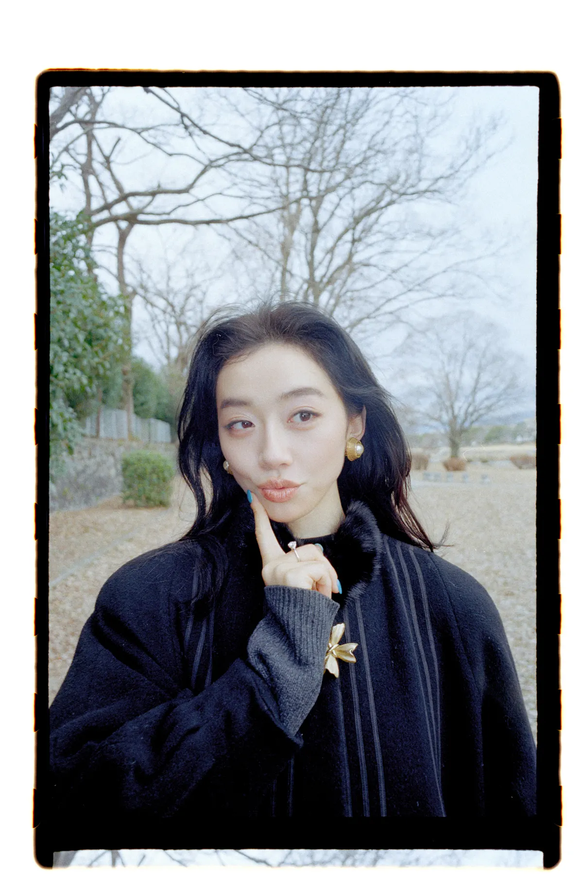 kyoto-3.jpg