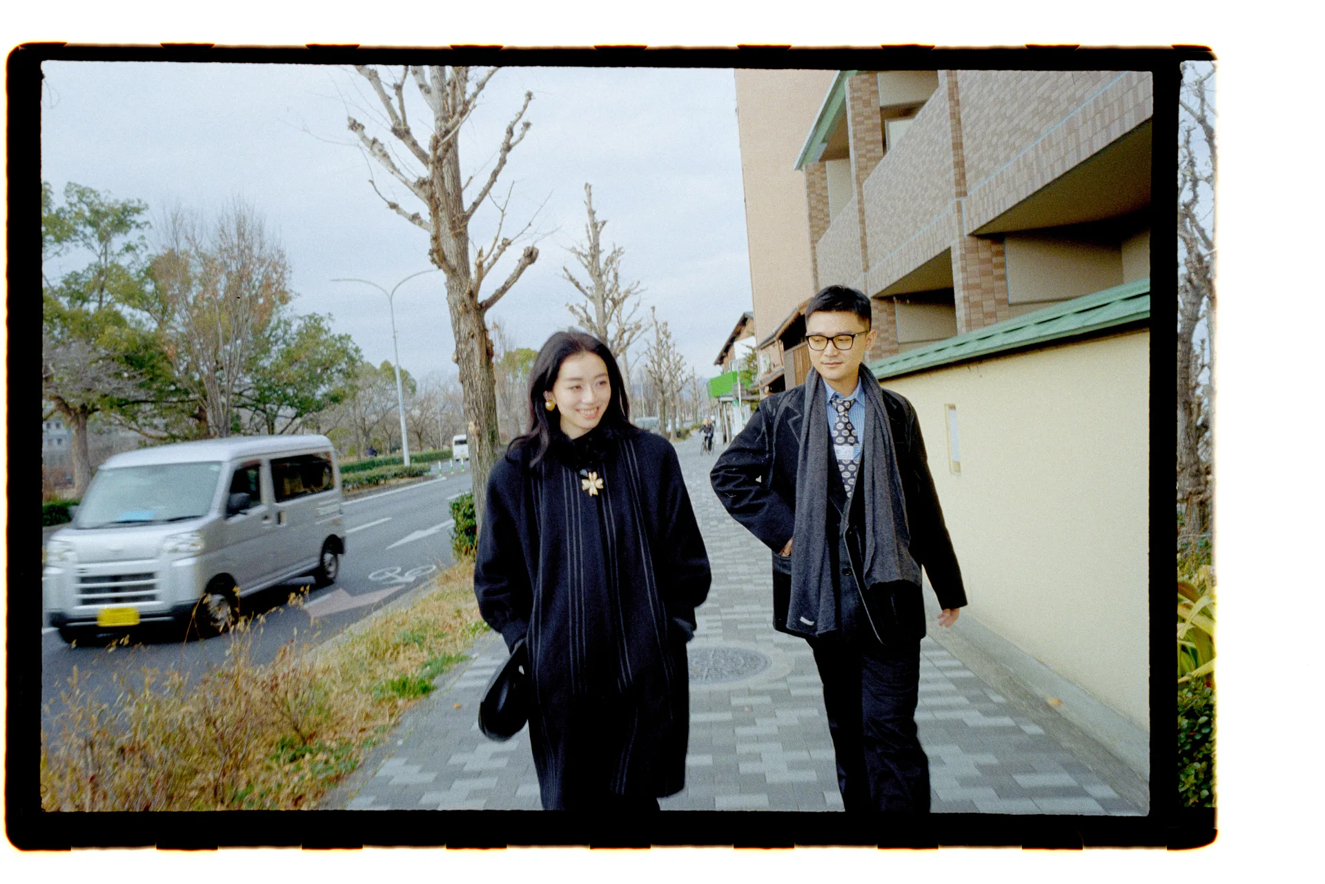 kyoto-5.jpg