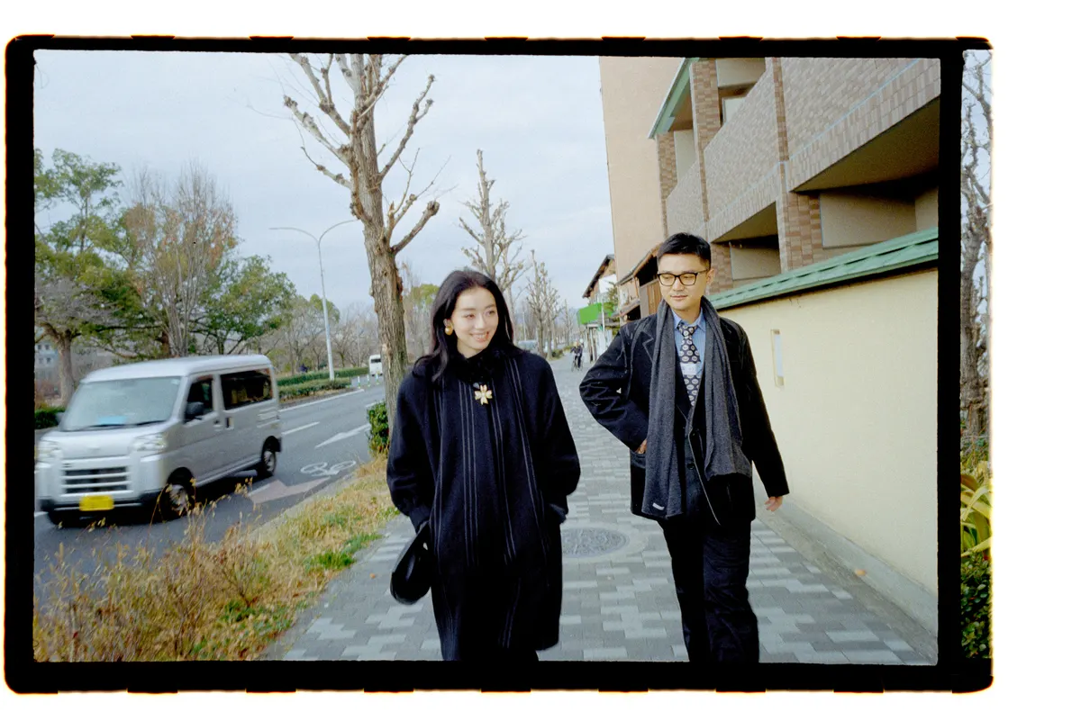kyoto-5.jpg