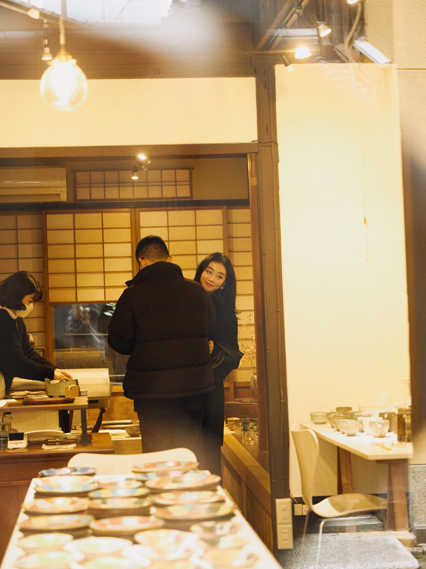 kyoto-79.jpg