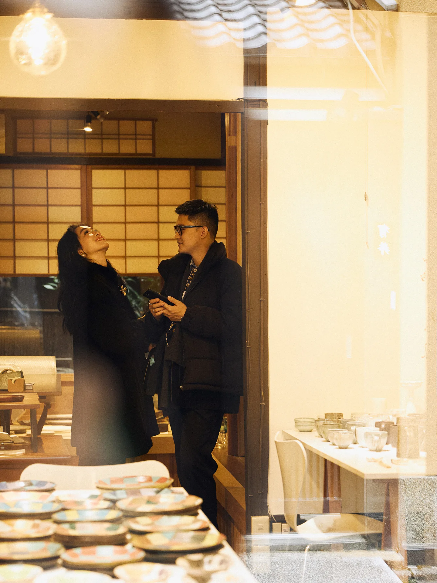 kyoto-80.jpg