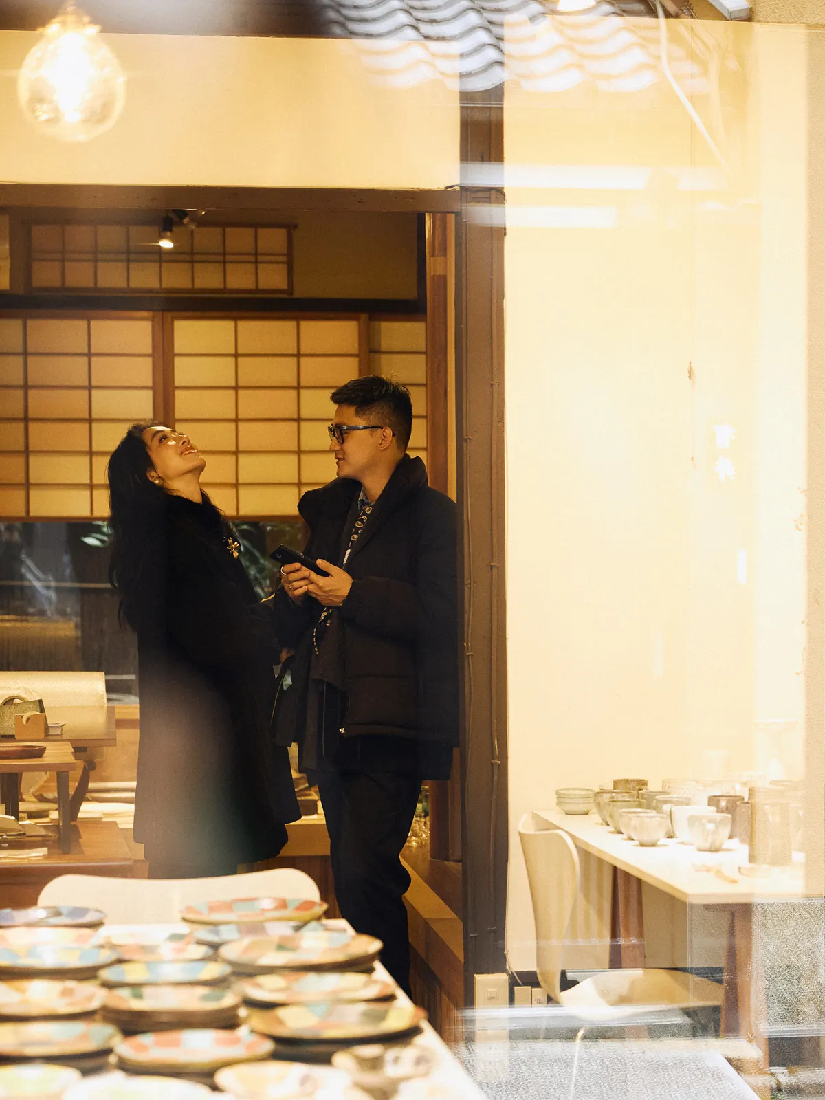 kyoto-80.jpg