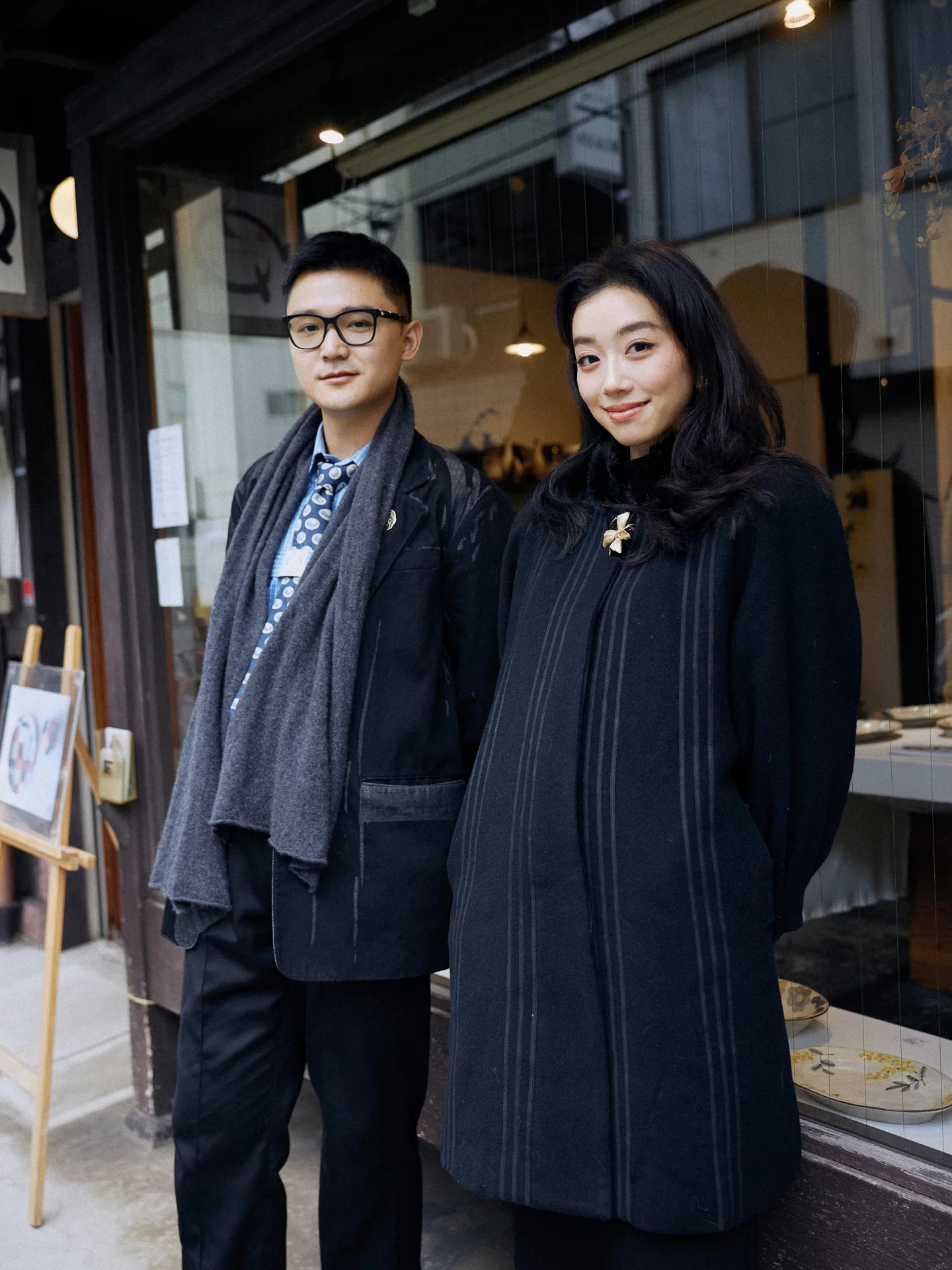 kyoto-81.jpg