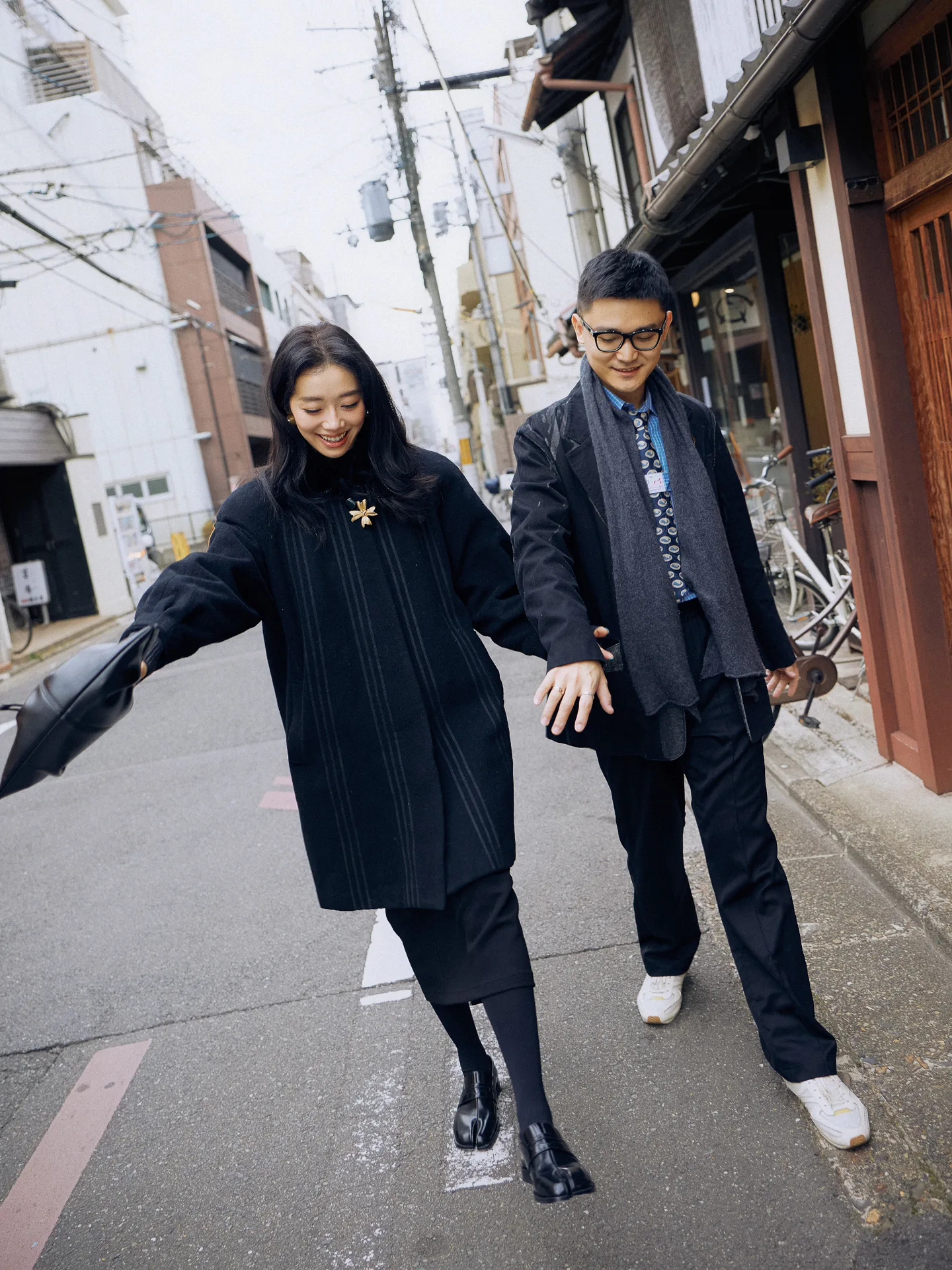 kyoto-82.jpg