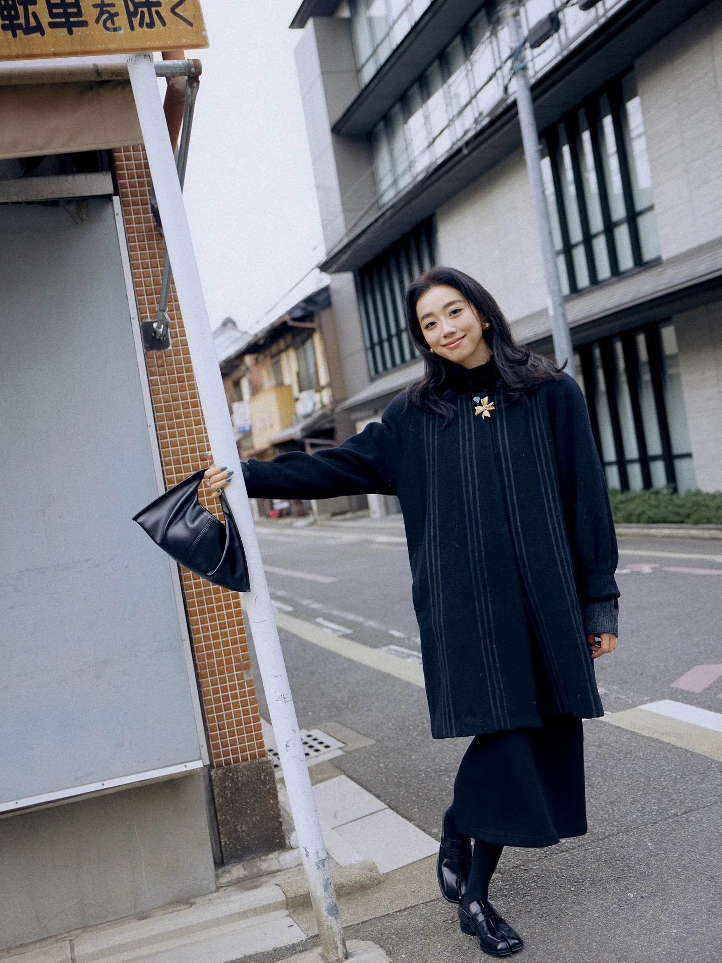 kyoto-83.jpg