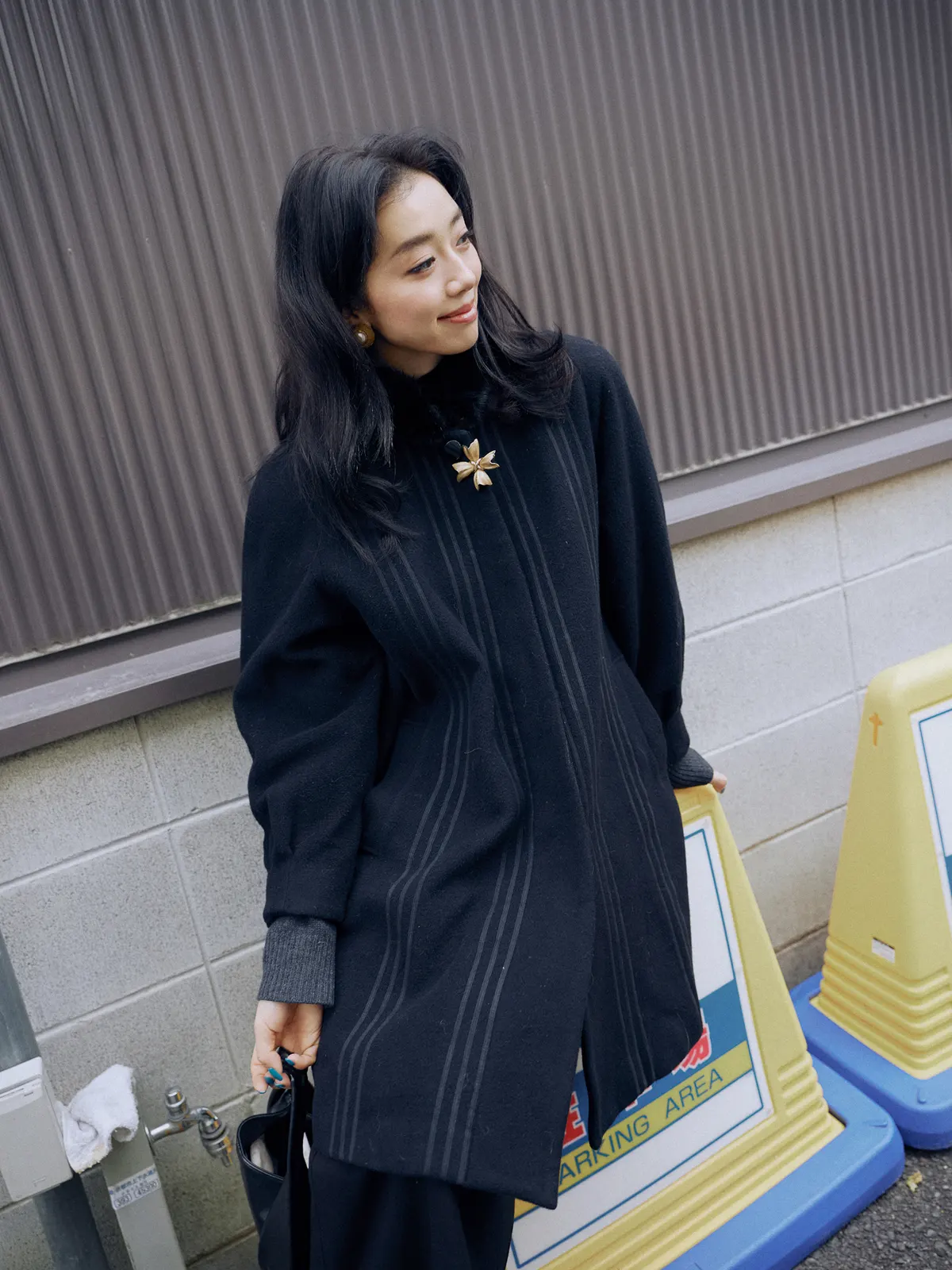 kyoto-84.jpg