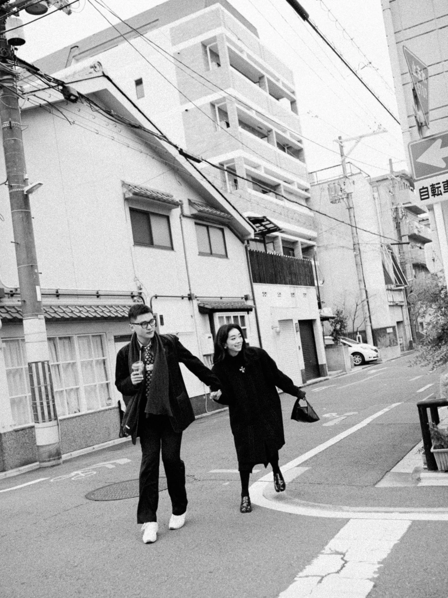 kyoto-86.jpg