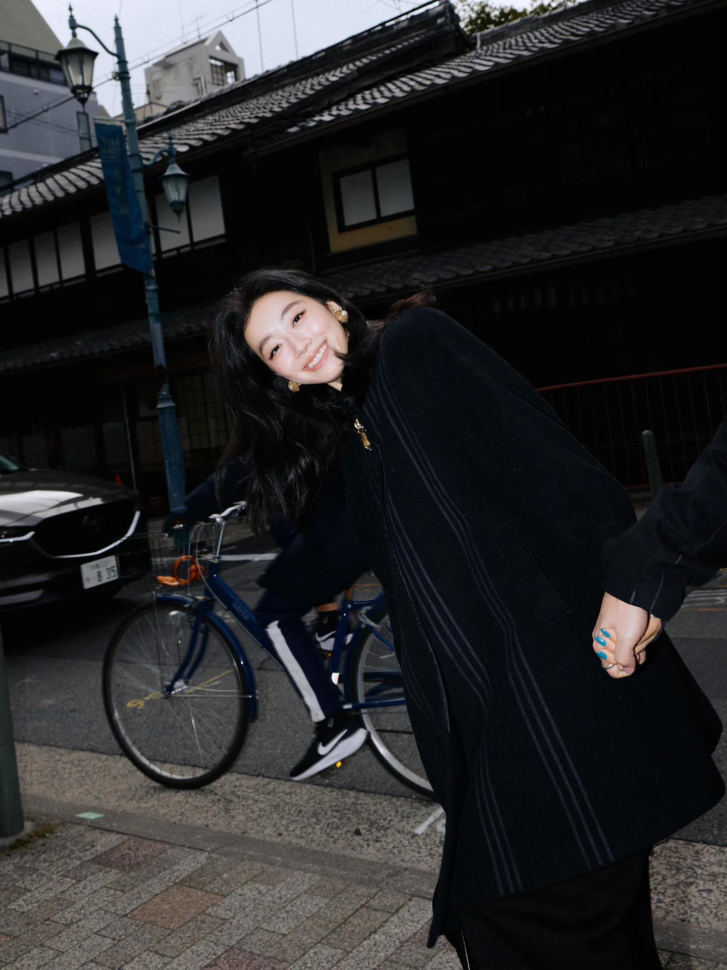 kyoto-87.jpg