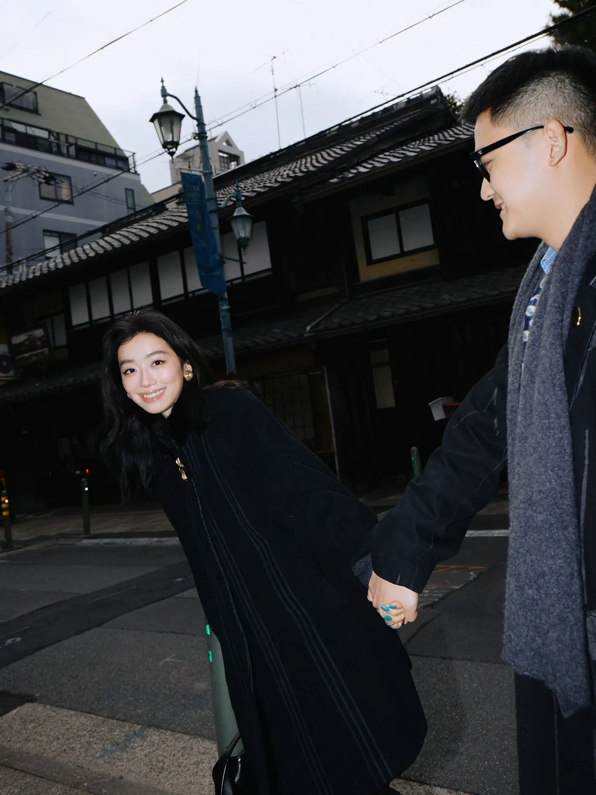 kyoto-88.jpg