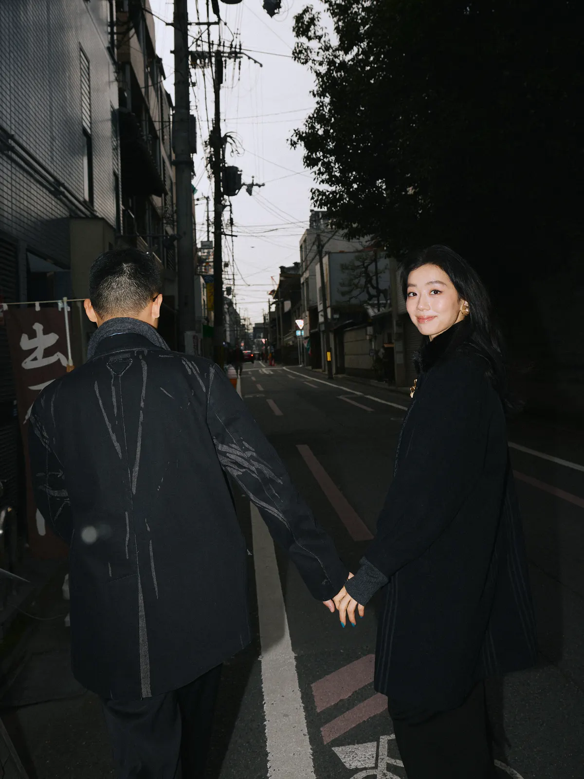 kyoto-89.jpg