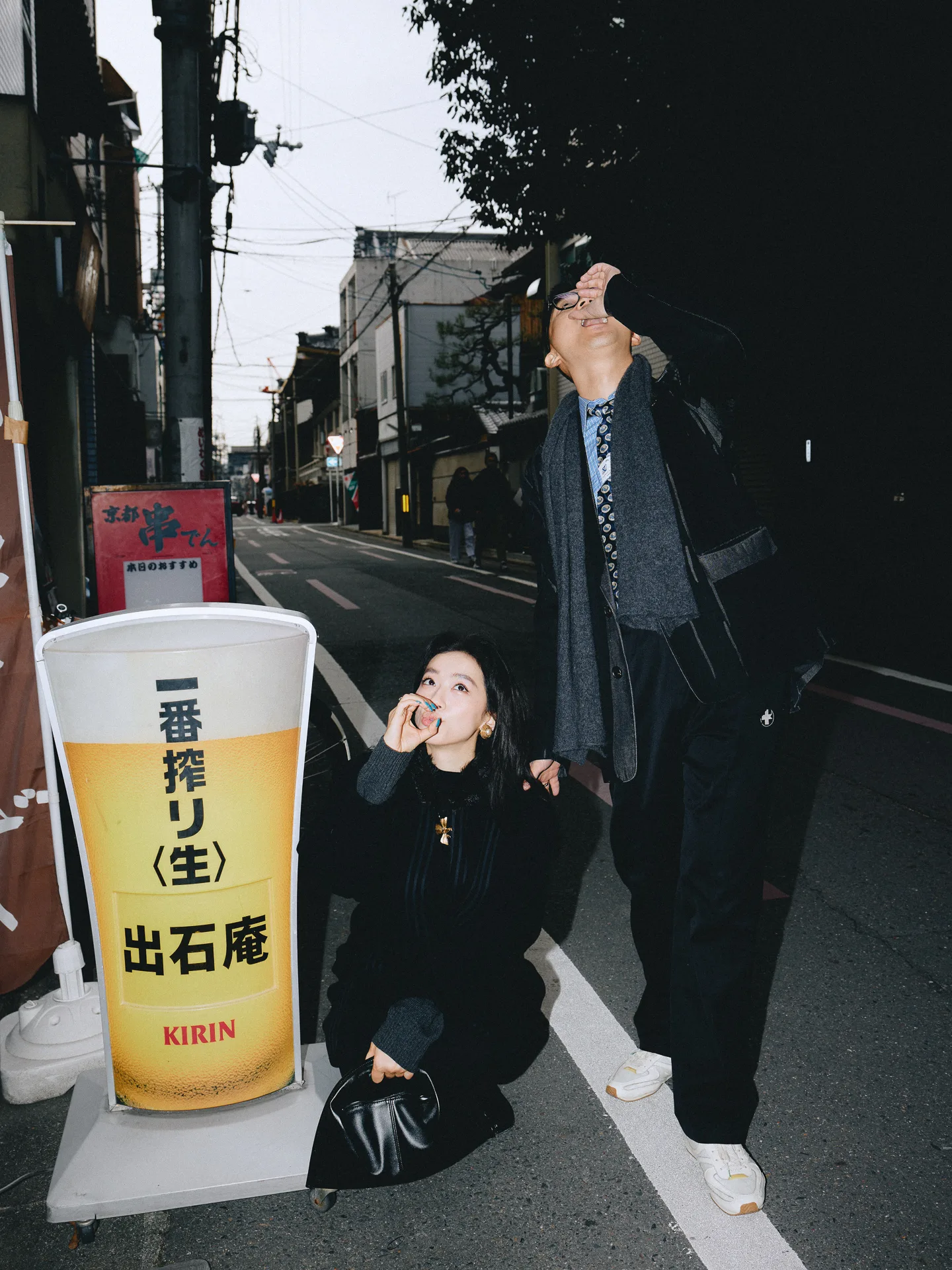 kyoto-90.jpg