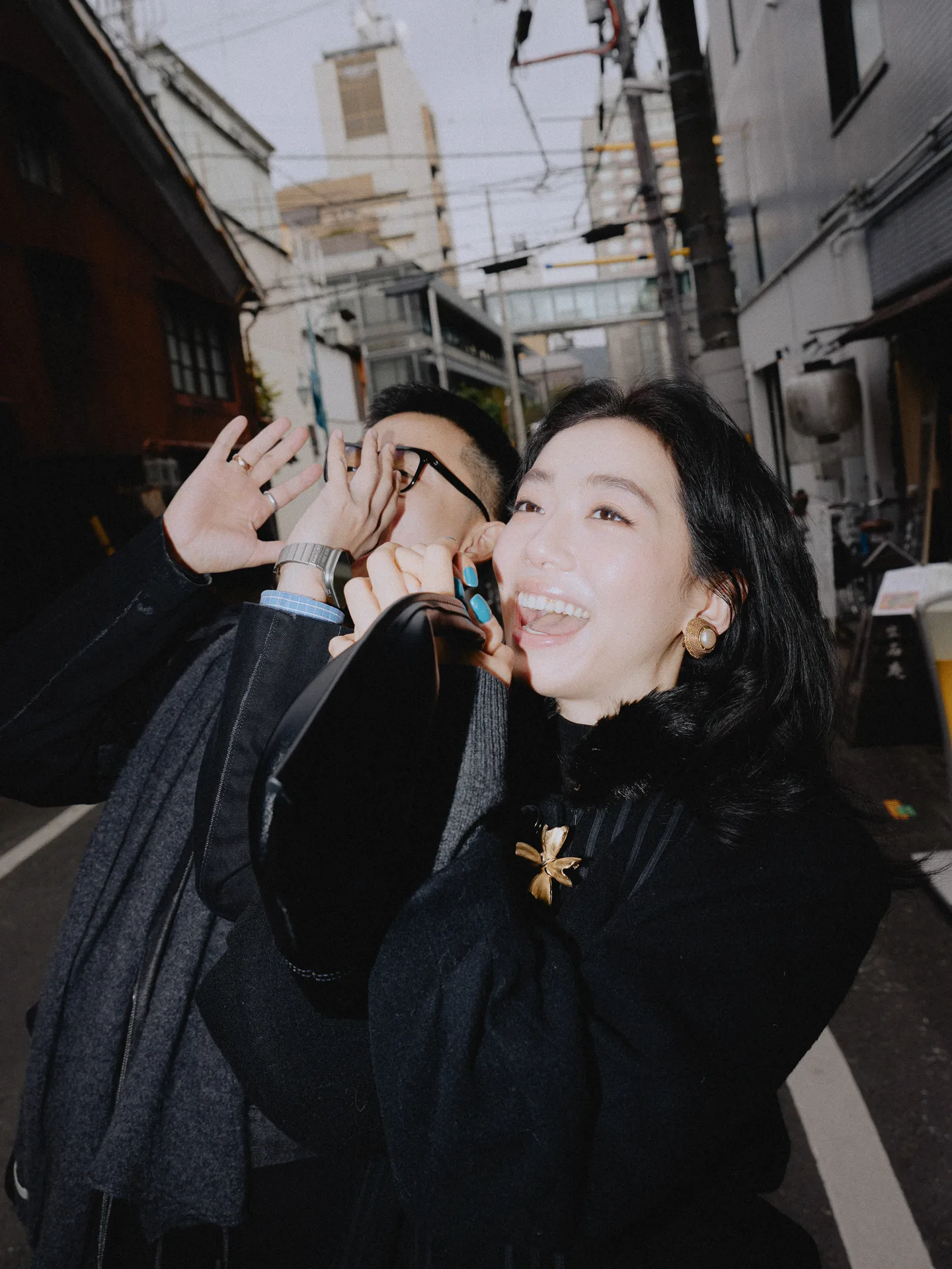 kyoto-91.jpg