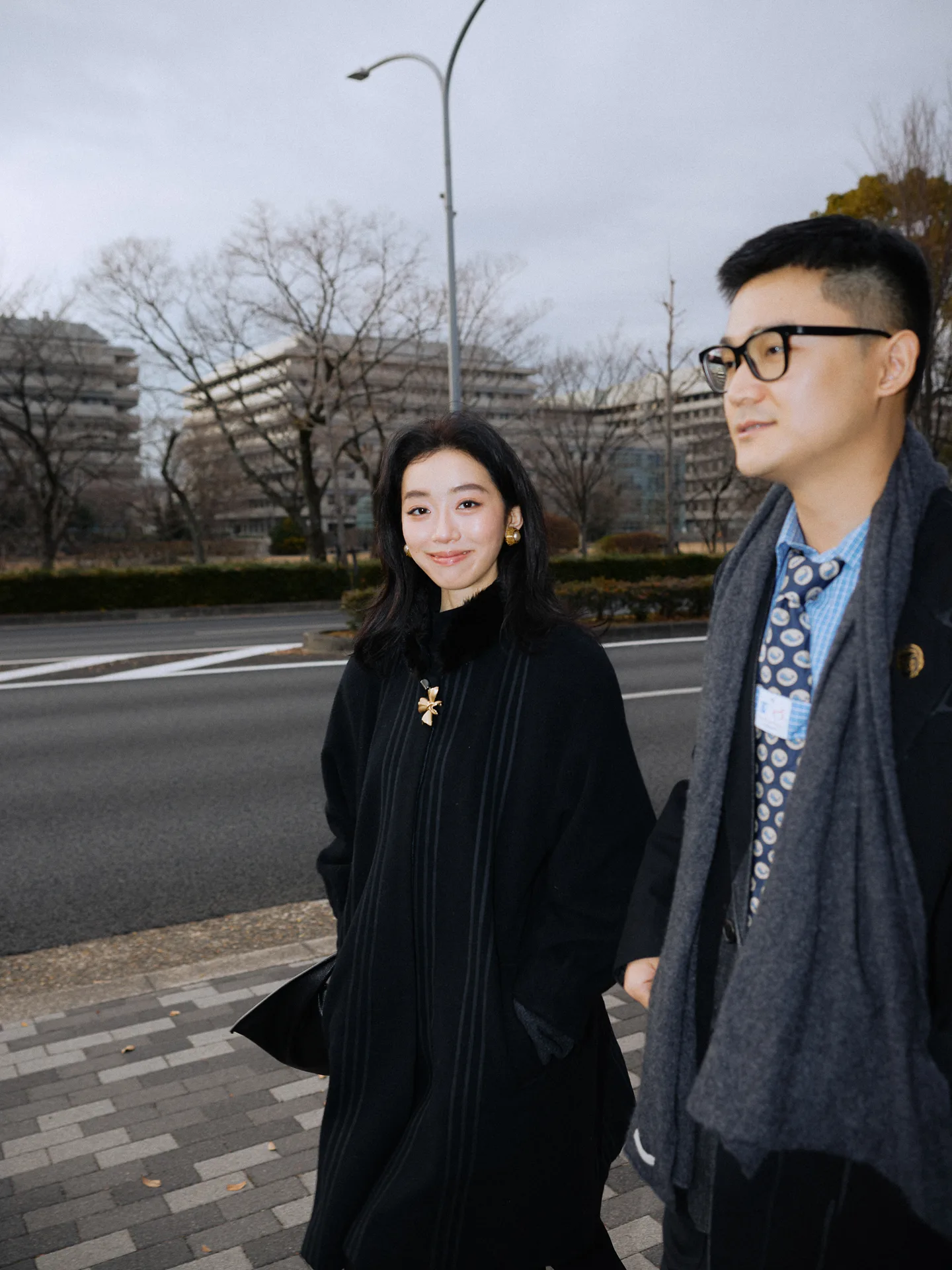 kyoto-93.jpg