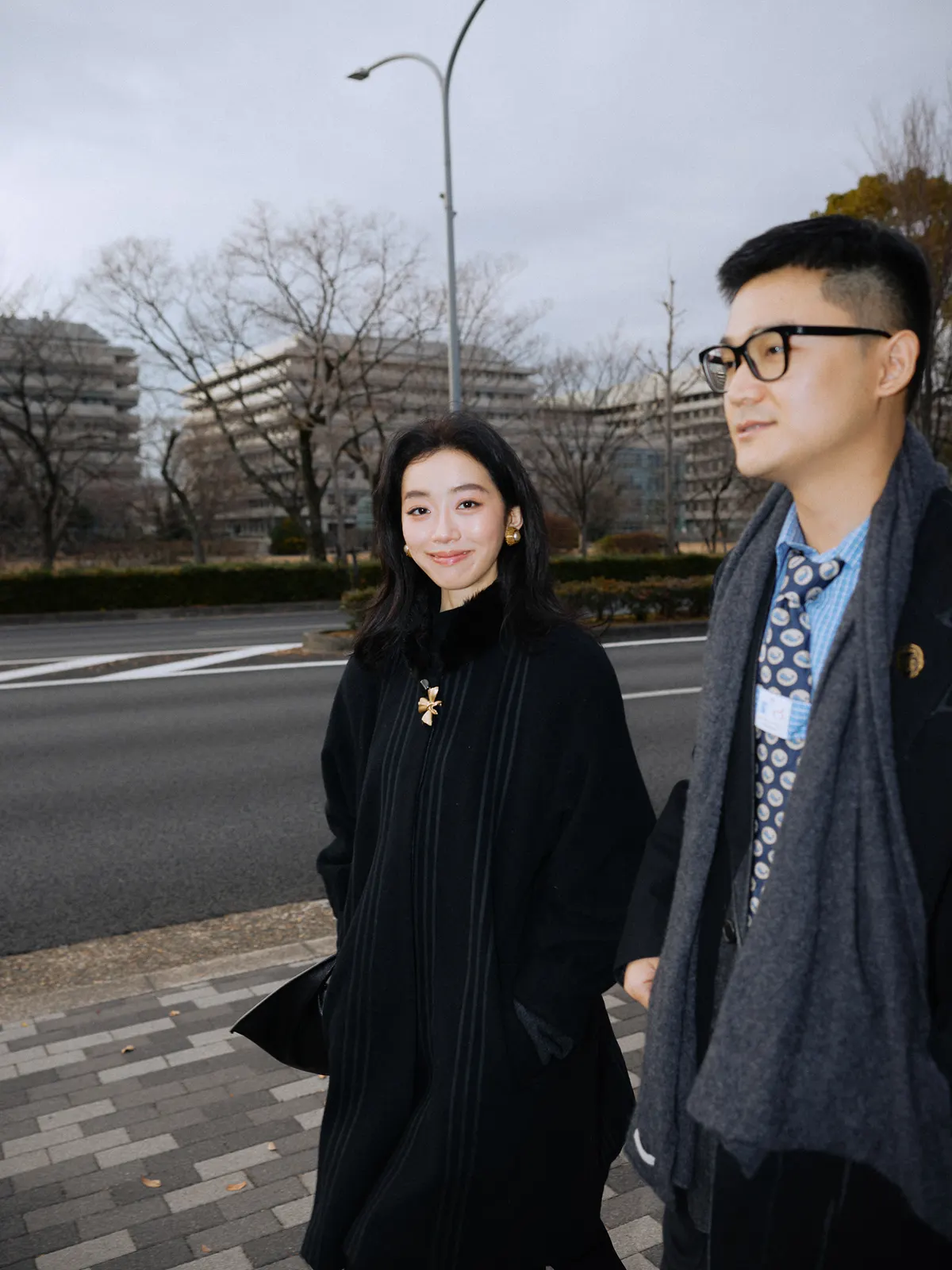 kyoto-93.jpg