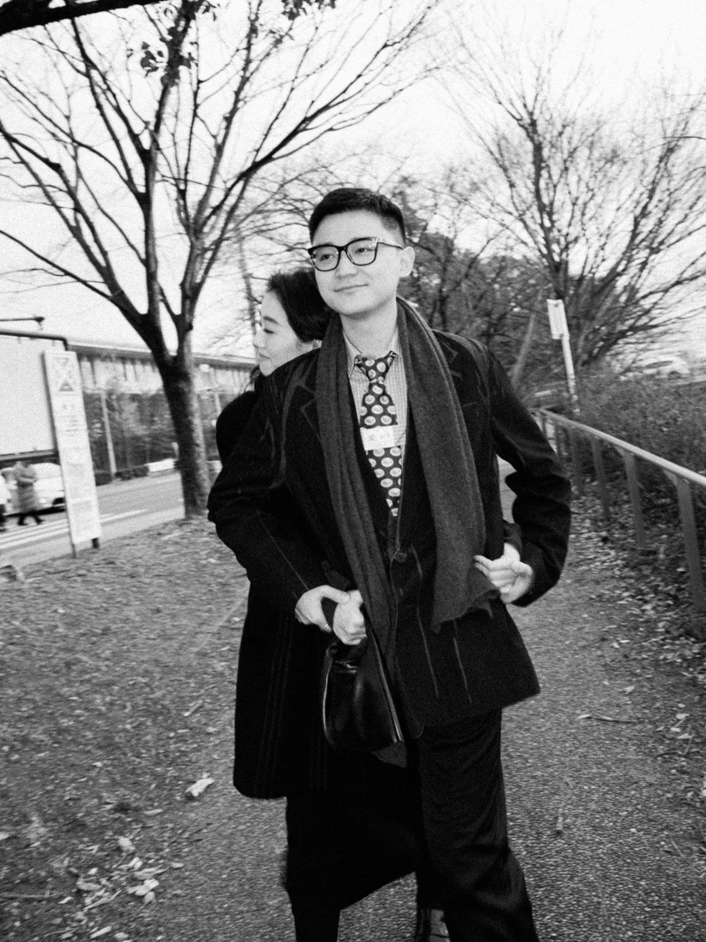 kyoto-95.jpg