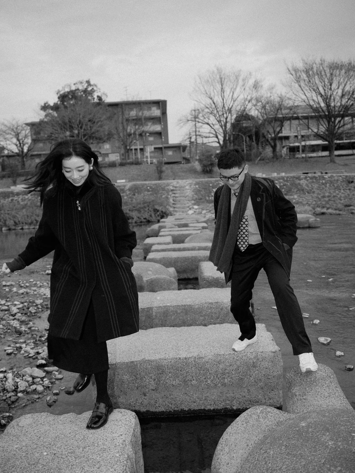 kyoto-97.jpg