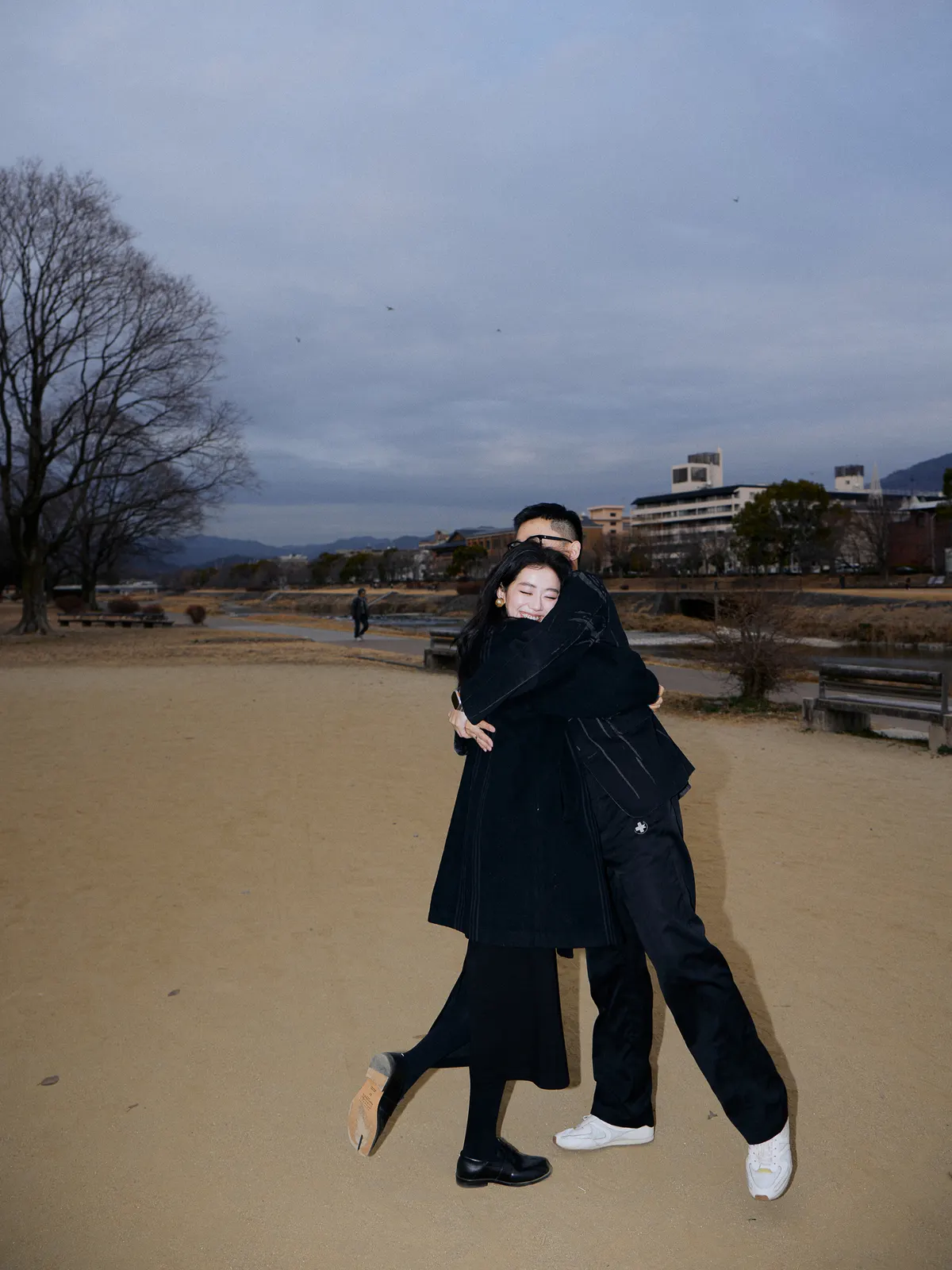 kyoto-99.jpg