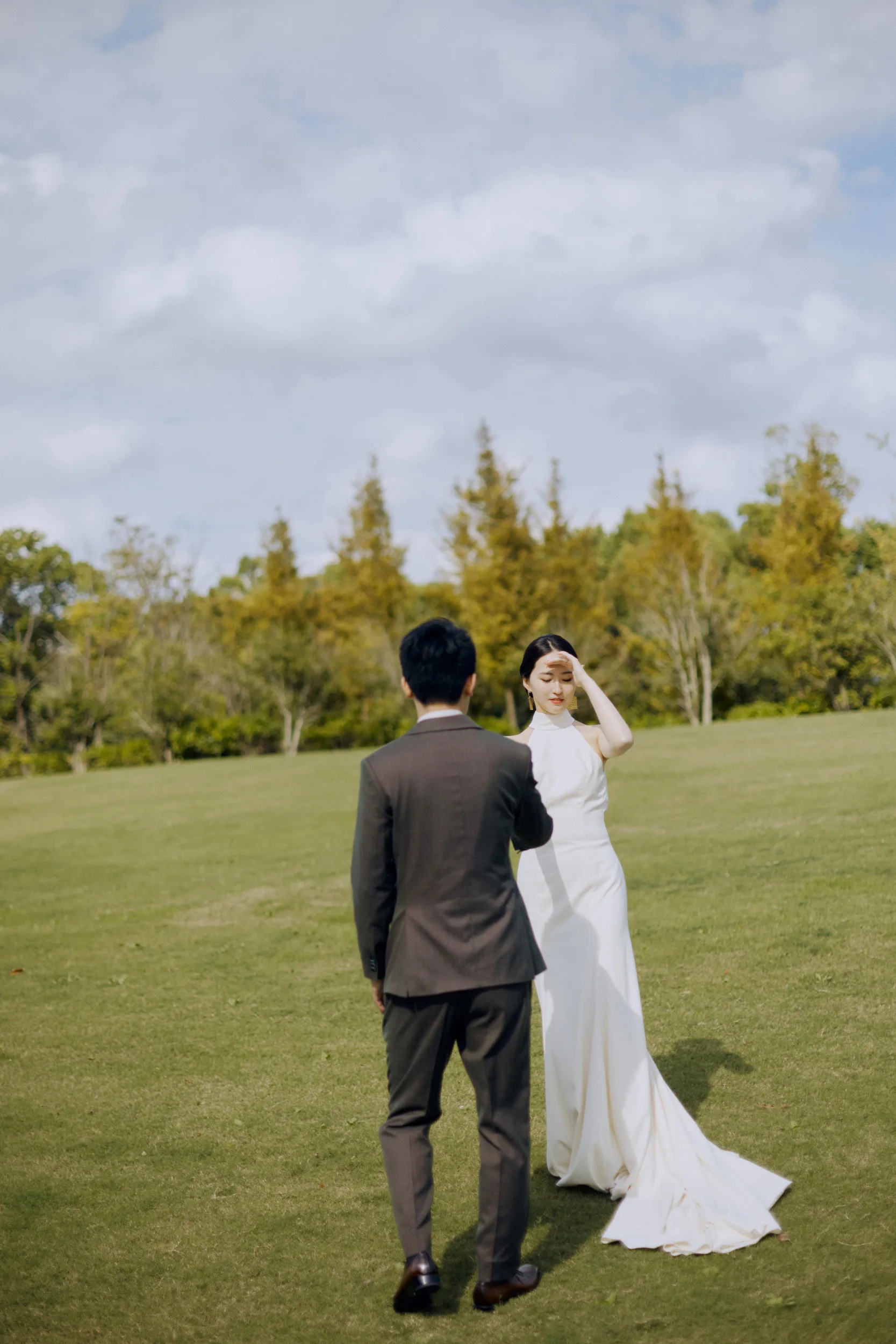chensir-18.jpg