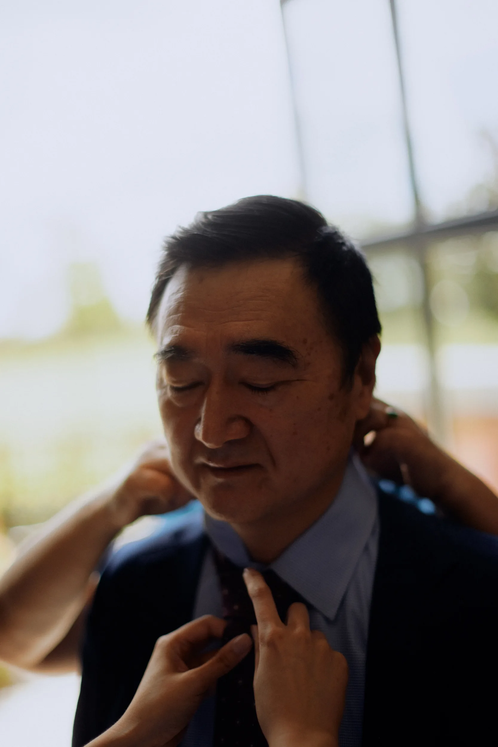 chensir-3.jpg