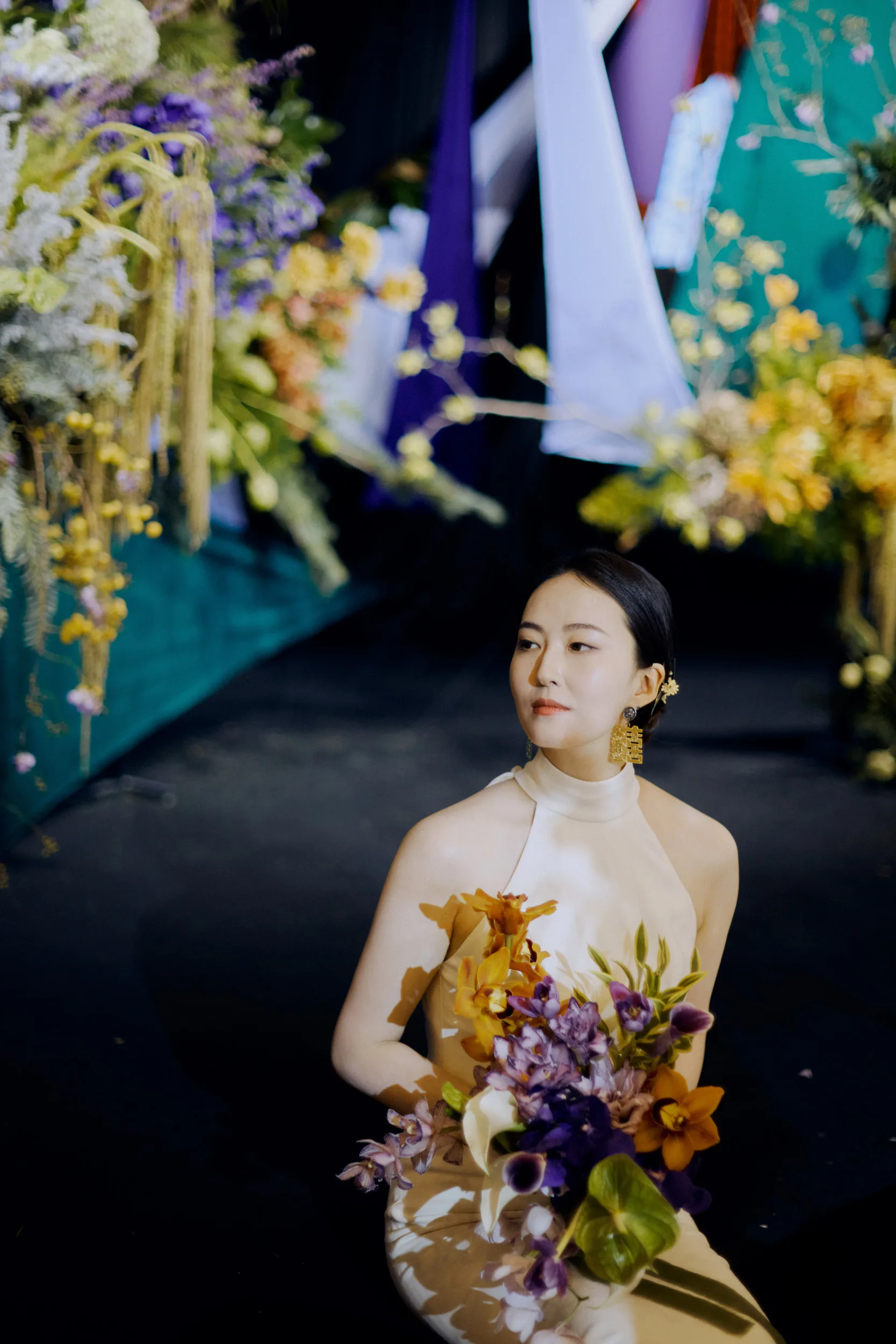 chensir-31.jpg