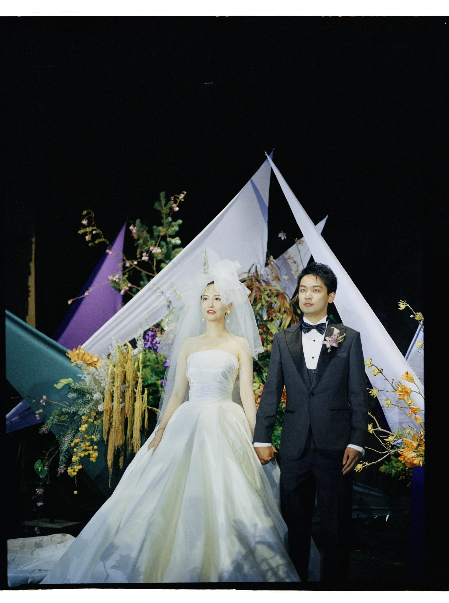chensir-45.jpg