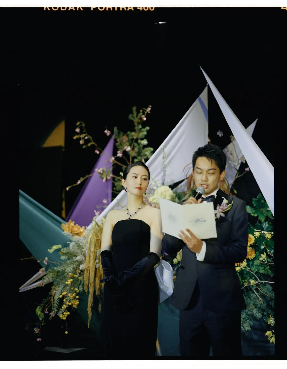 chensir-47.jpg